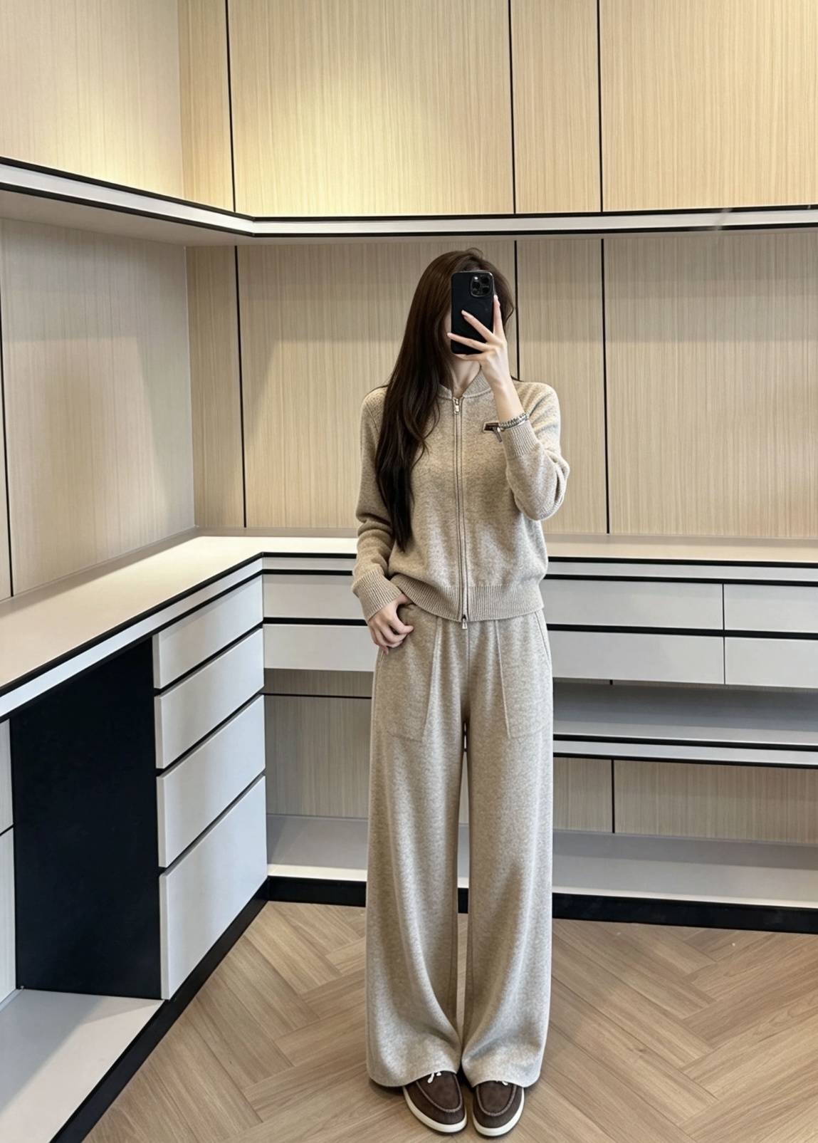 a11e11585d424a10b49c6d6216b77e25.jpg