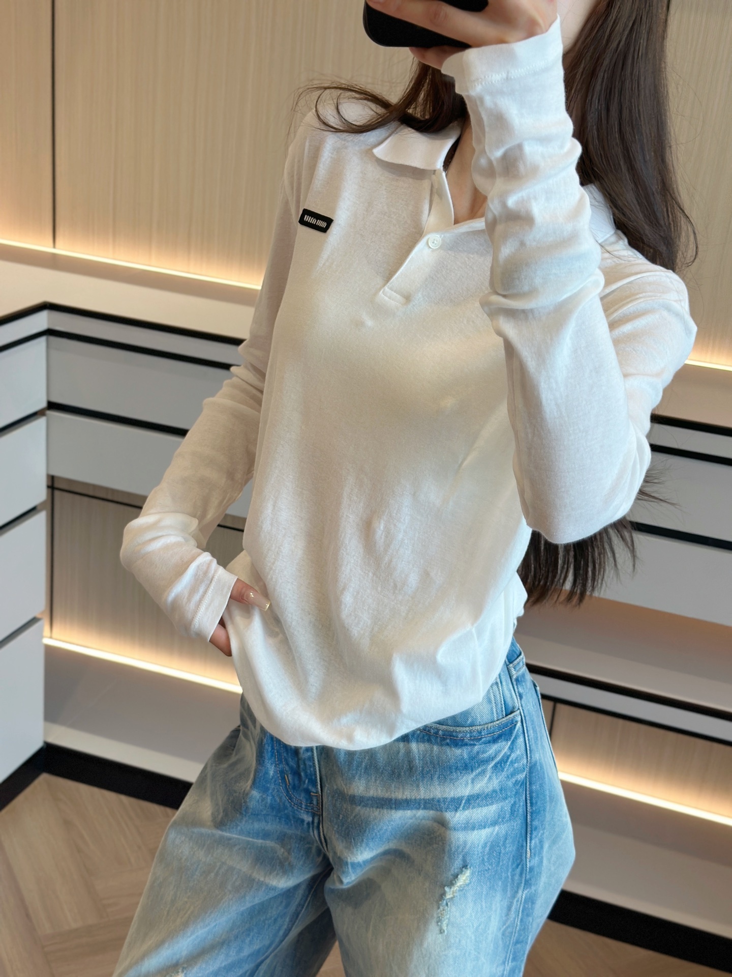 a129d557febe9abd4f1ba17617a2c00d.jpg