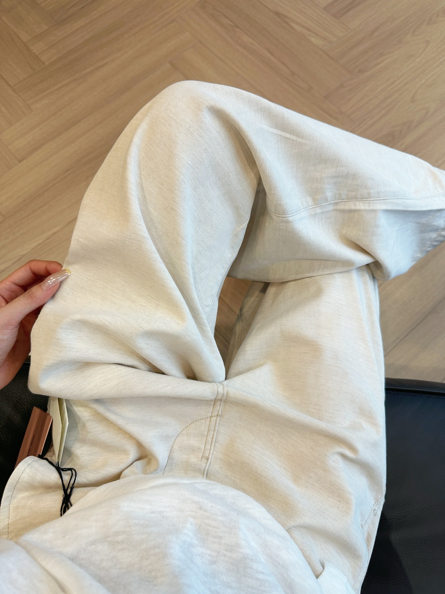 a1a73a05c0ab9c8a28571a48d39d5db8.jpg