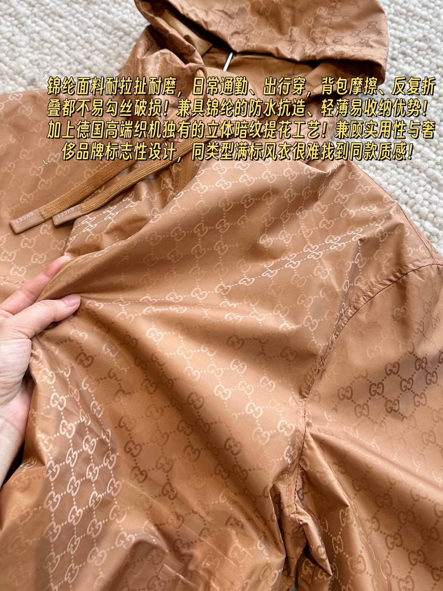 a1c938f531fc8c0d30bdf12c90628d0d.jpg