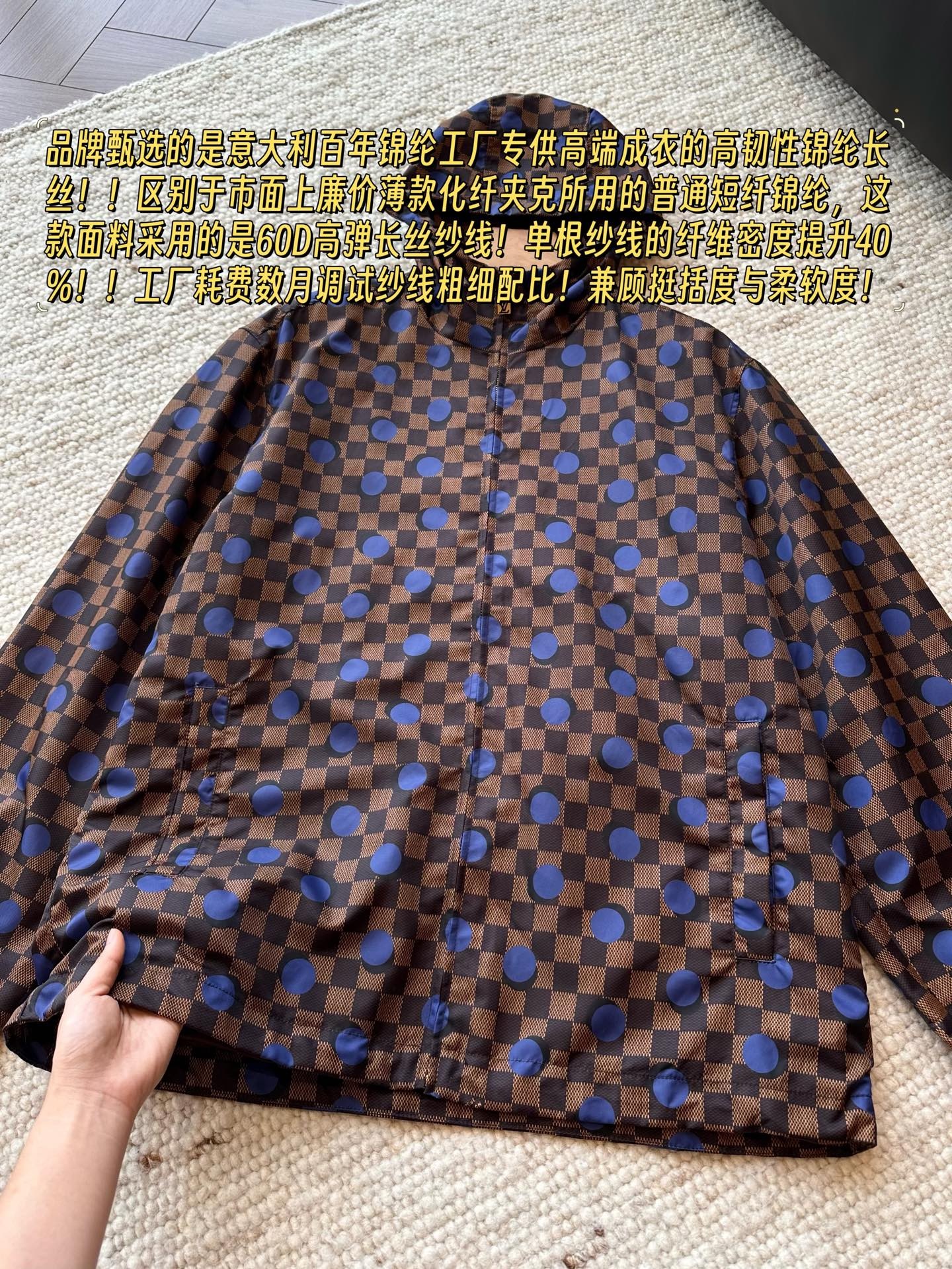 a25045adb56afcd56ada68786a1801e5.jpg