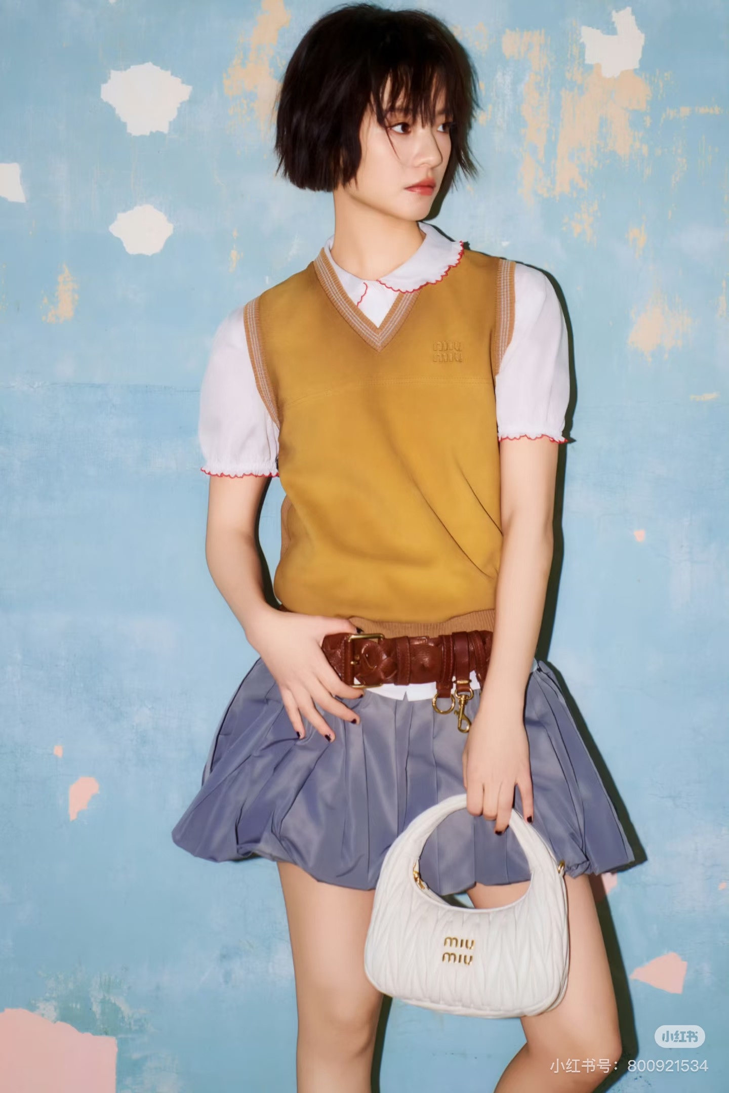 a280760dea4b1645a5c5644c31ee664b.jpg