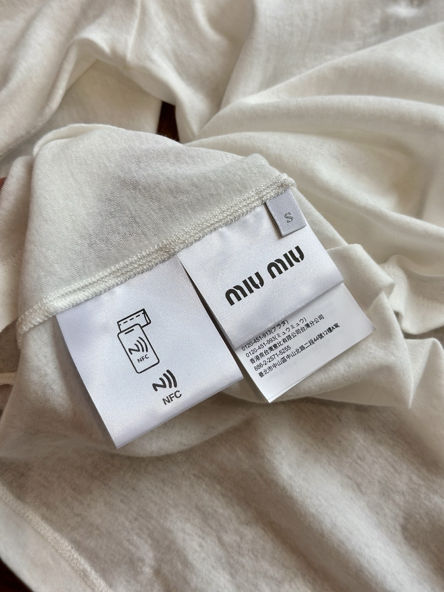 a297552235ce1d1bad654b182e55bbd9.jpg