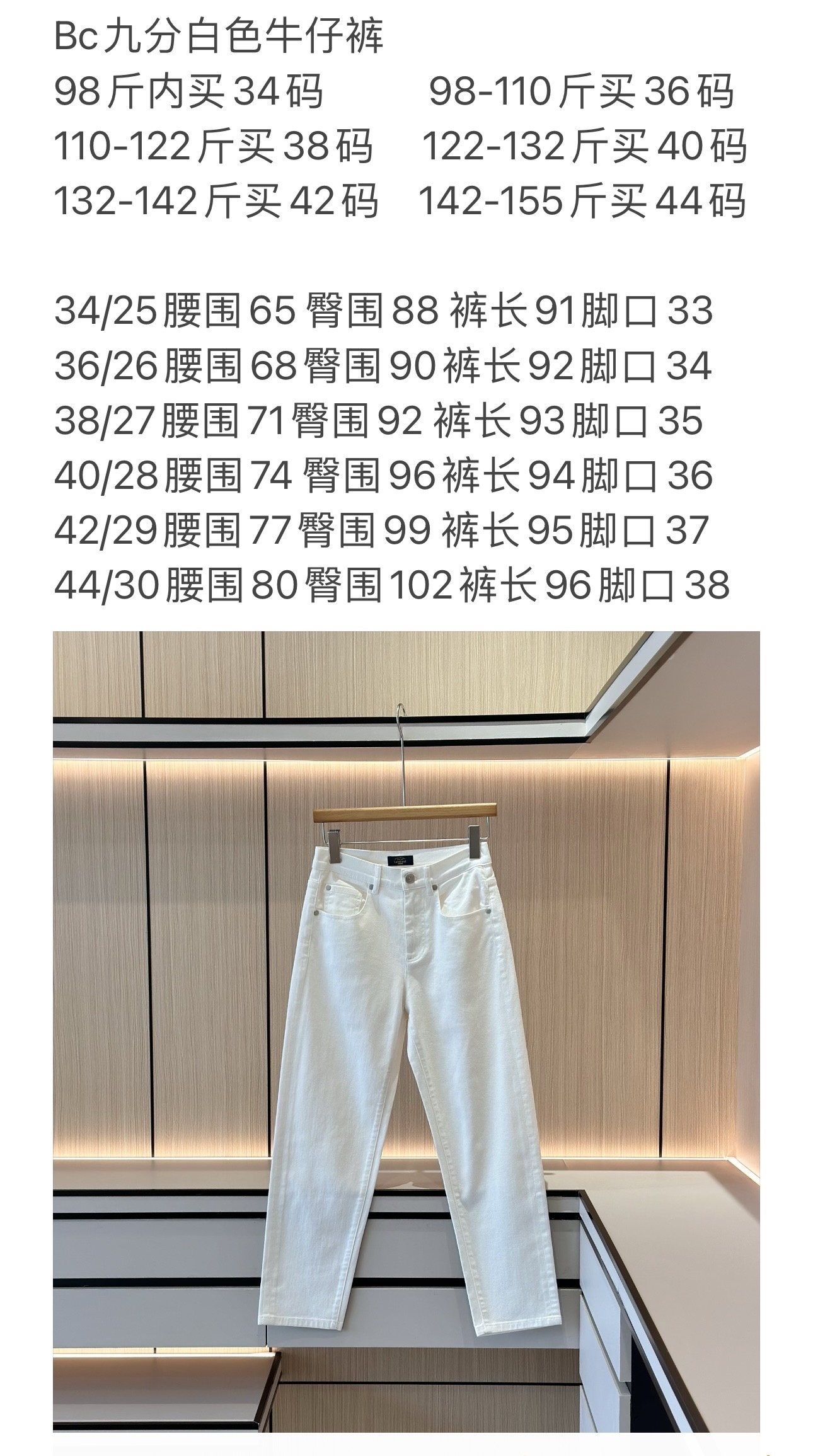 a3f771b5055d7e82b51268fcd8702528.jpg