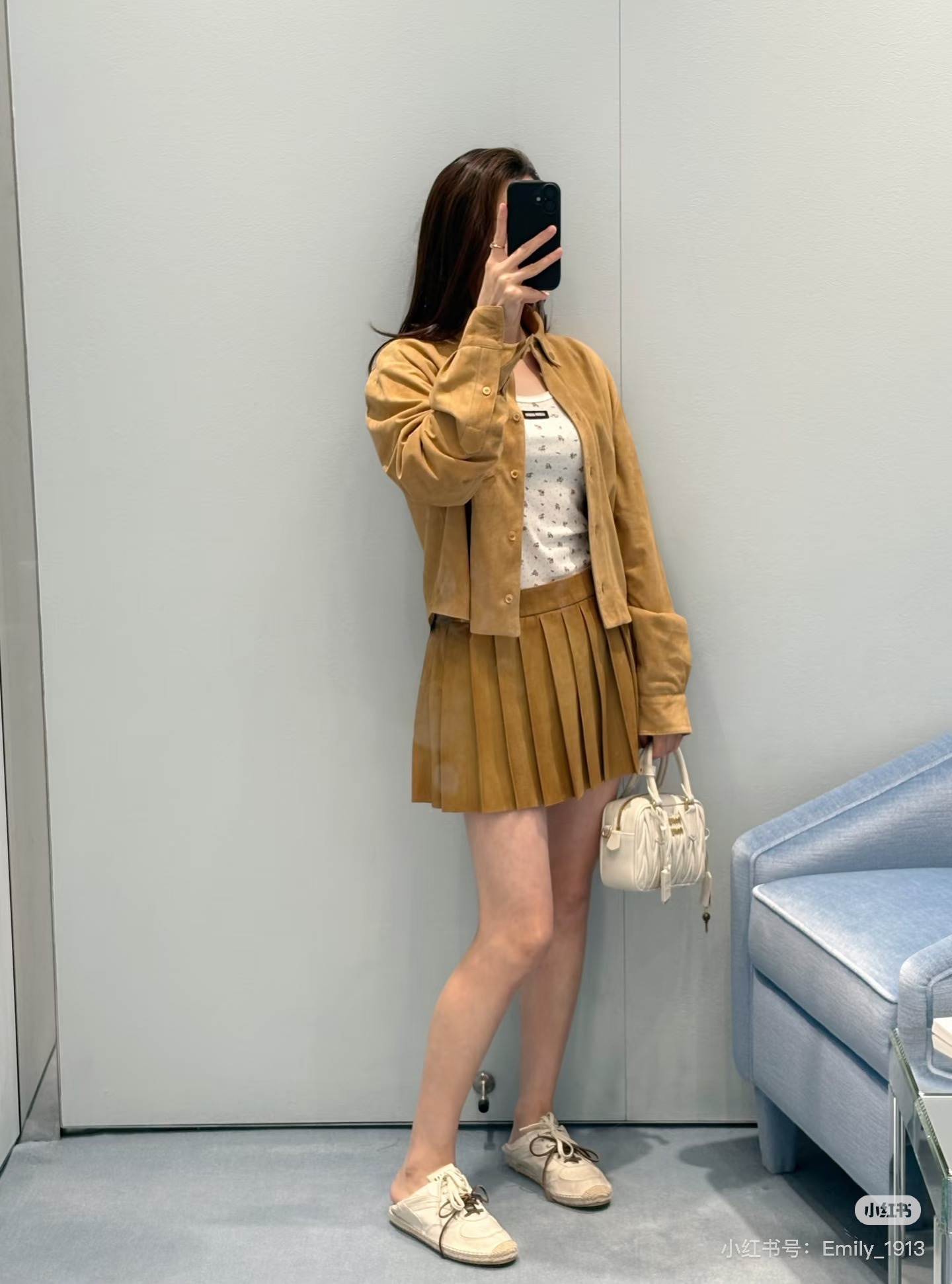 a4a9855dde3e65e3c5602cc7d164f9e4.jpg