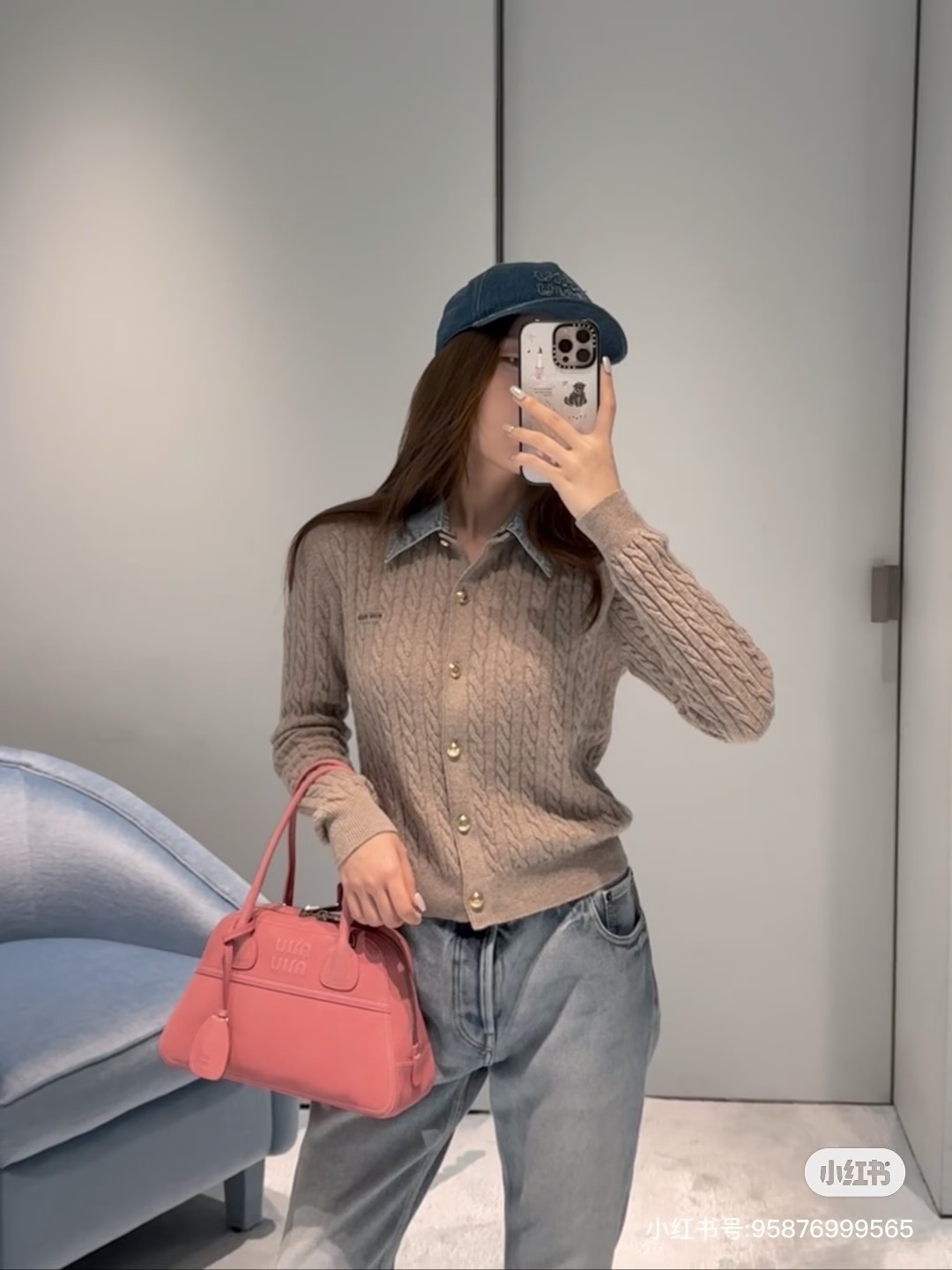 a4aae0ddbd33c02e283c4442a643ea85.jpg