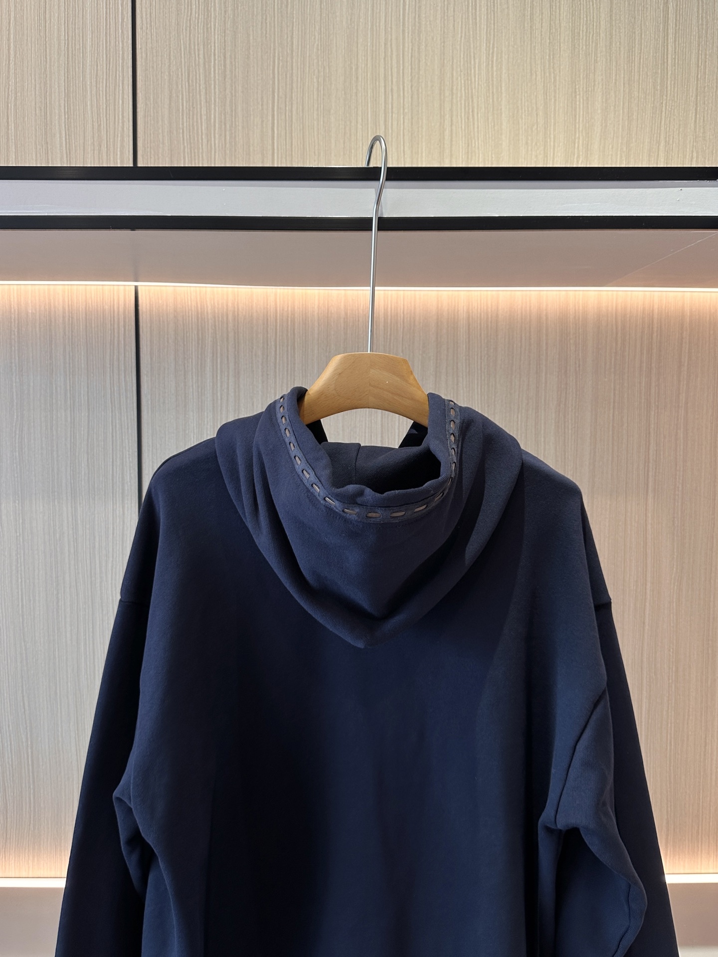 a4c94e800587ff6ac2076302940c4ab8.jpg