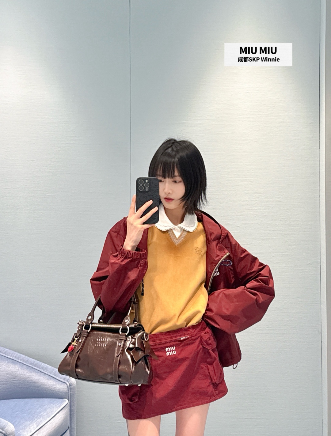 a4cbfef64a913327ccf205c5dc54b37c.jpg