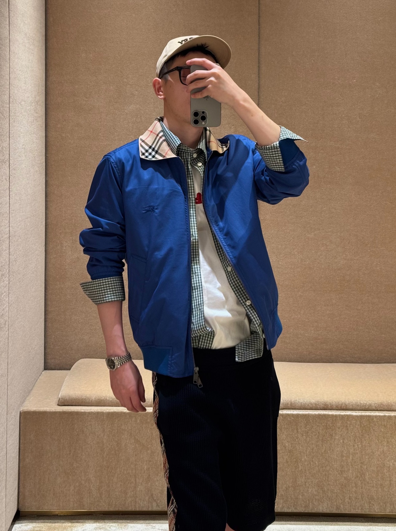 a54d785706e5622c7e288173f9f987d4.jpg