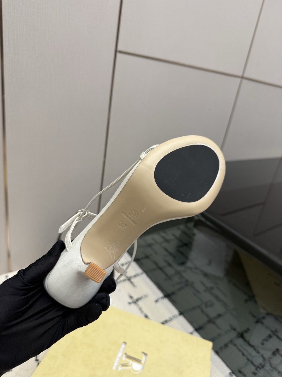 a5c5a011a45728773a0c9a80763b69a5.jpg