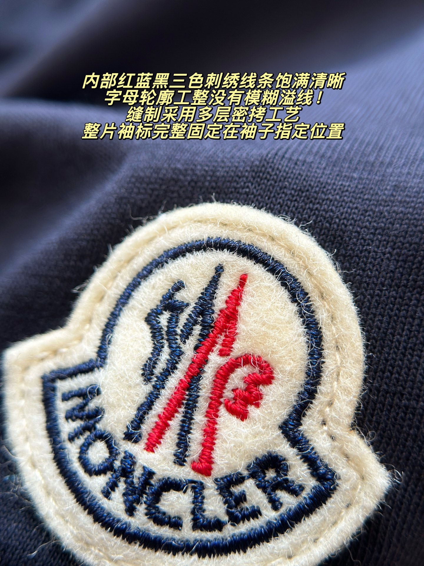 a5e7b34bf87580f1cc0d75949a51c040.jpg