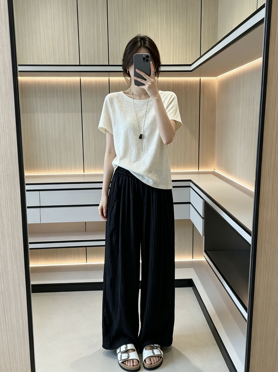 a6699a9d9d793215b638658c4c94c667.jpg