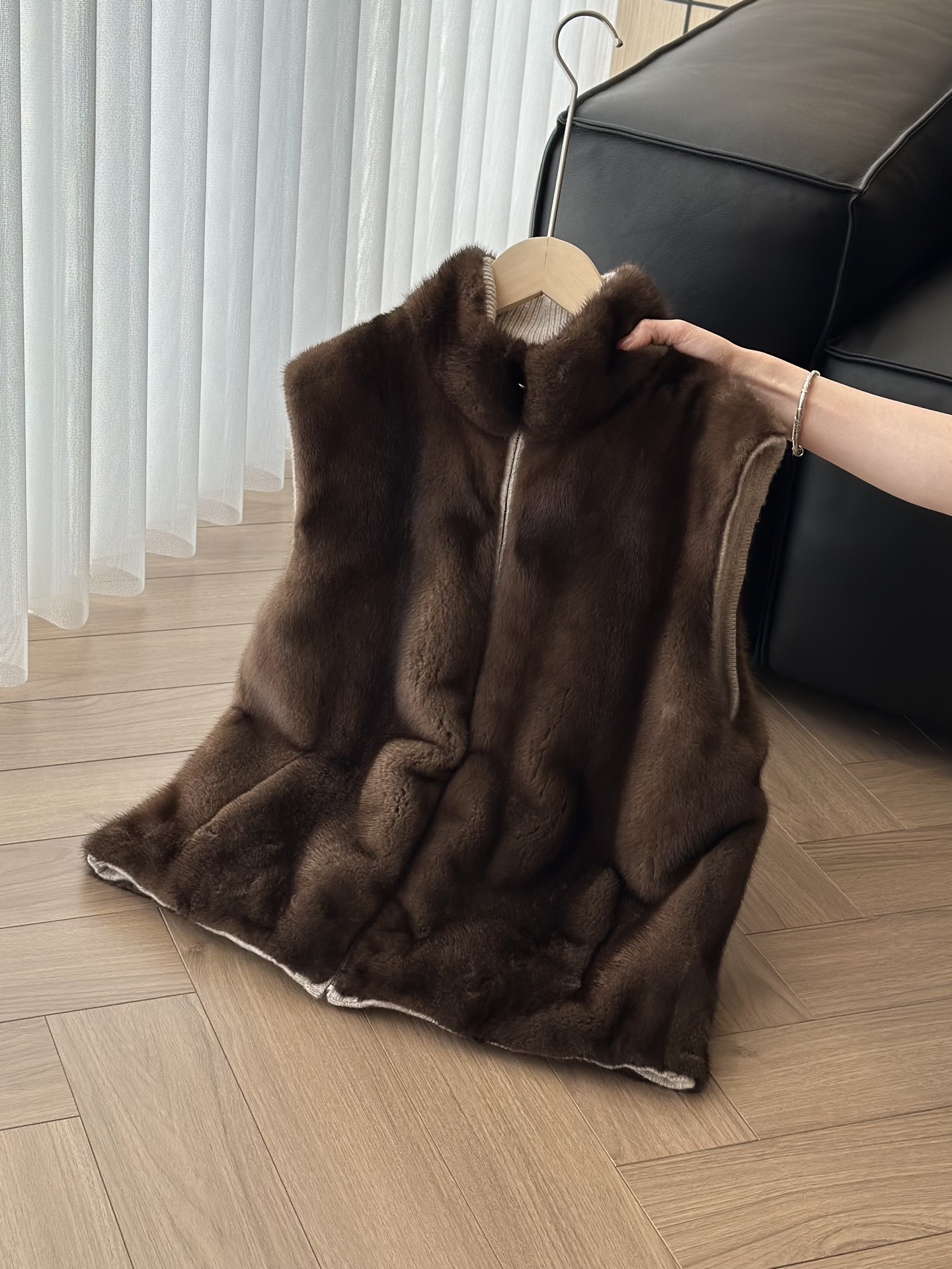 a6a96c73f7ceec181144bbdbb25ef632.jpg