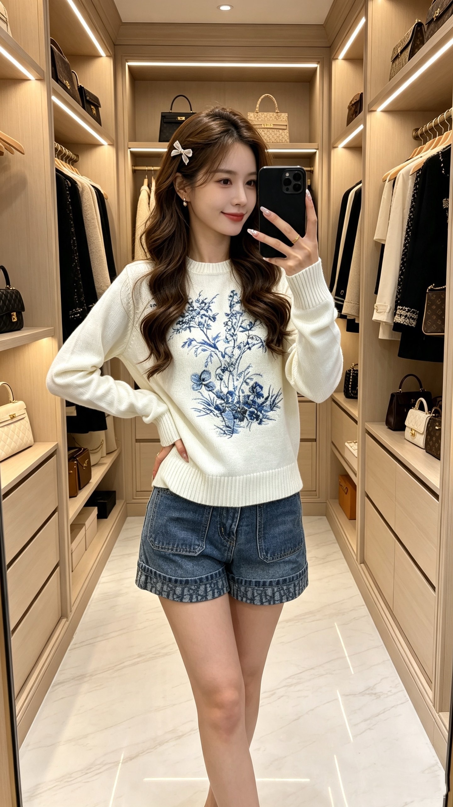a6b11341a62bd0dceaeda9bc613634e2.jpg
