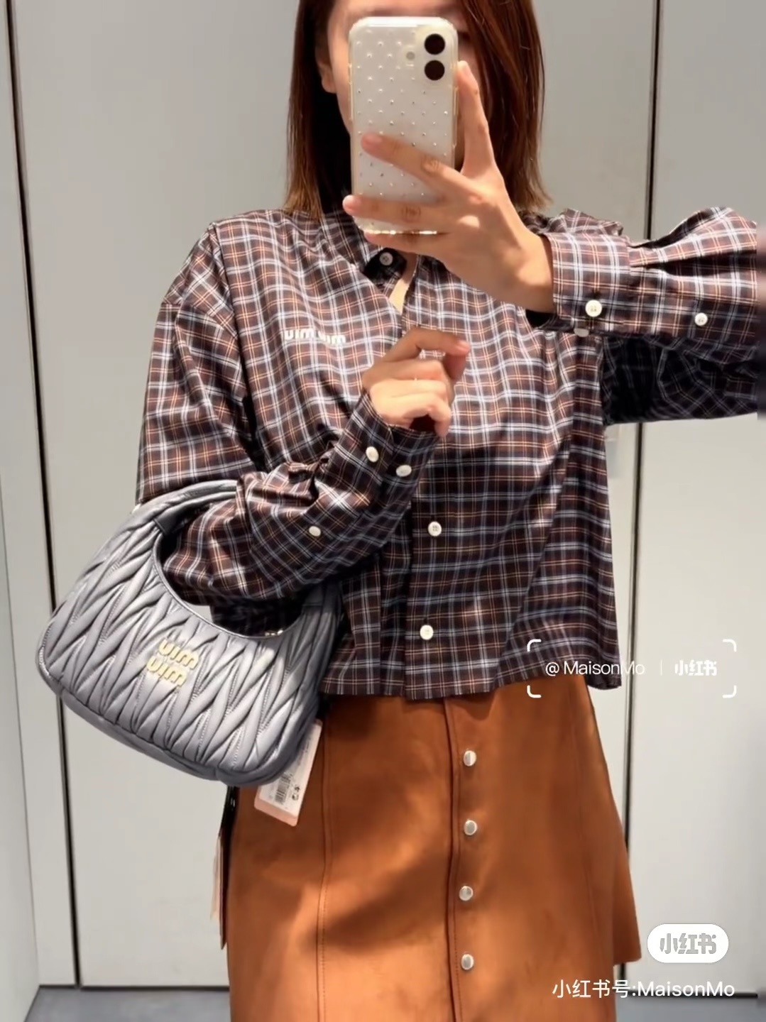 a6d82c049a26a5518ebfa7b709894cc7.jpg