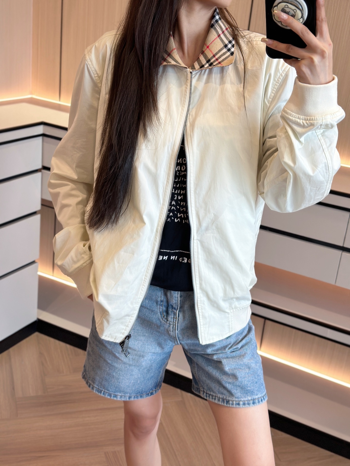 a71284c46e792b8a35a6ff0d3da8bb8c.jpg