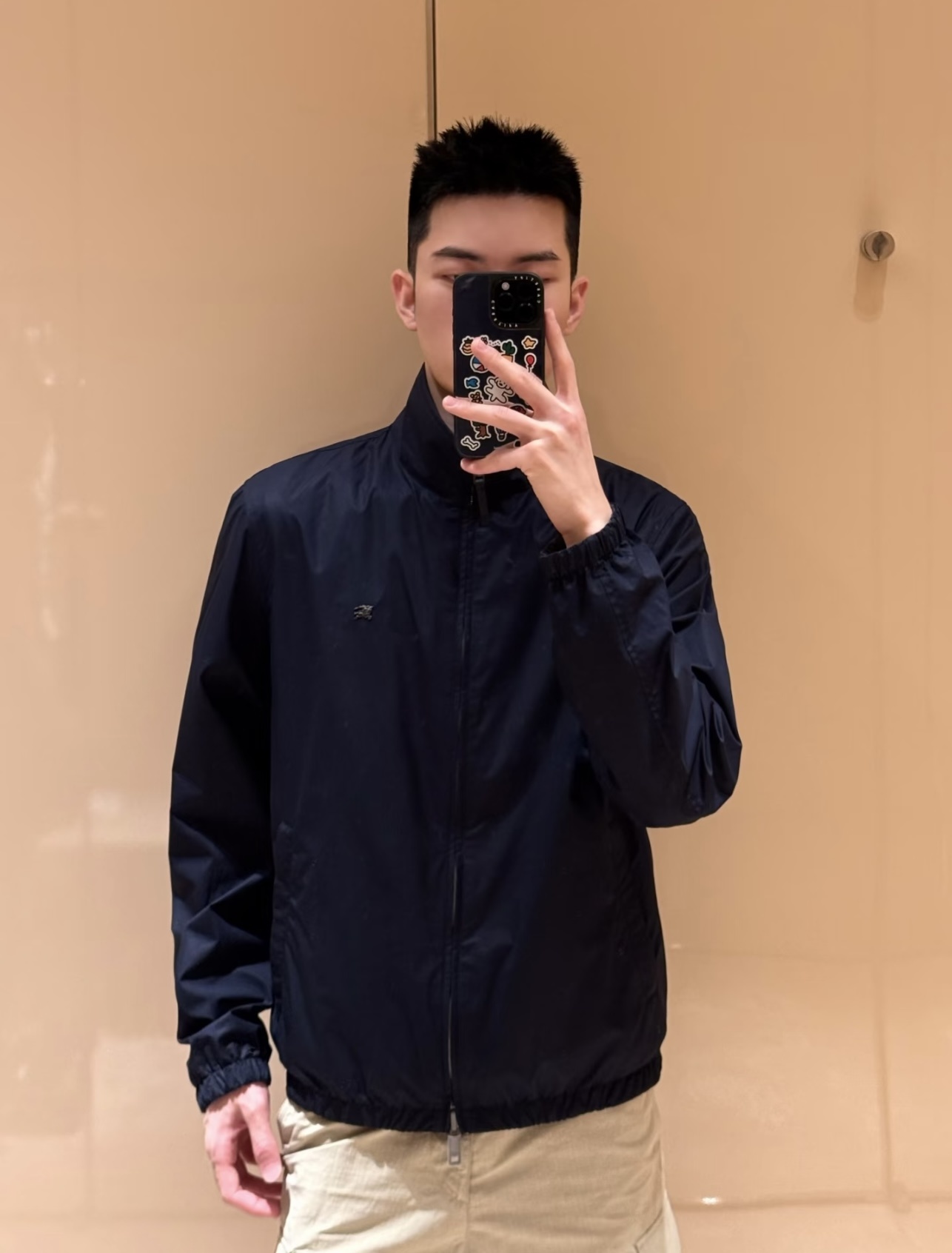 a7d217c9f6a38f461018b32b16fc7cef.jpg