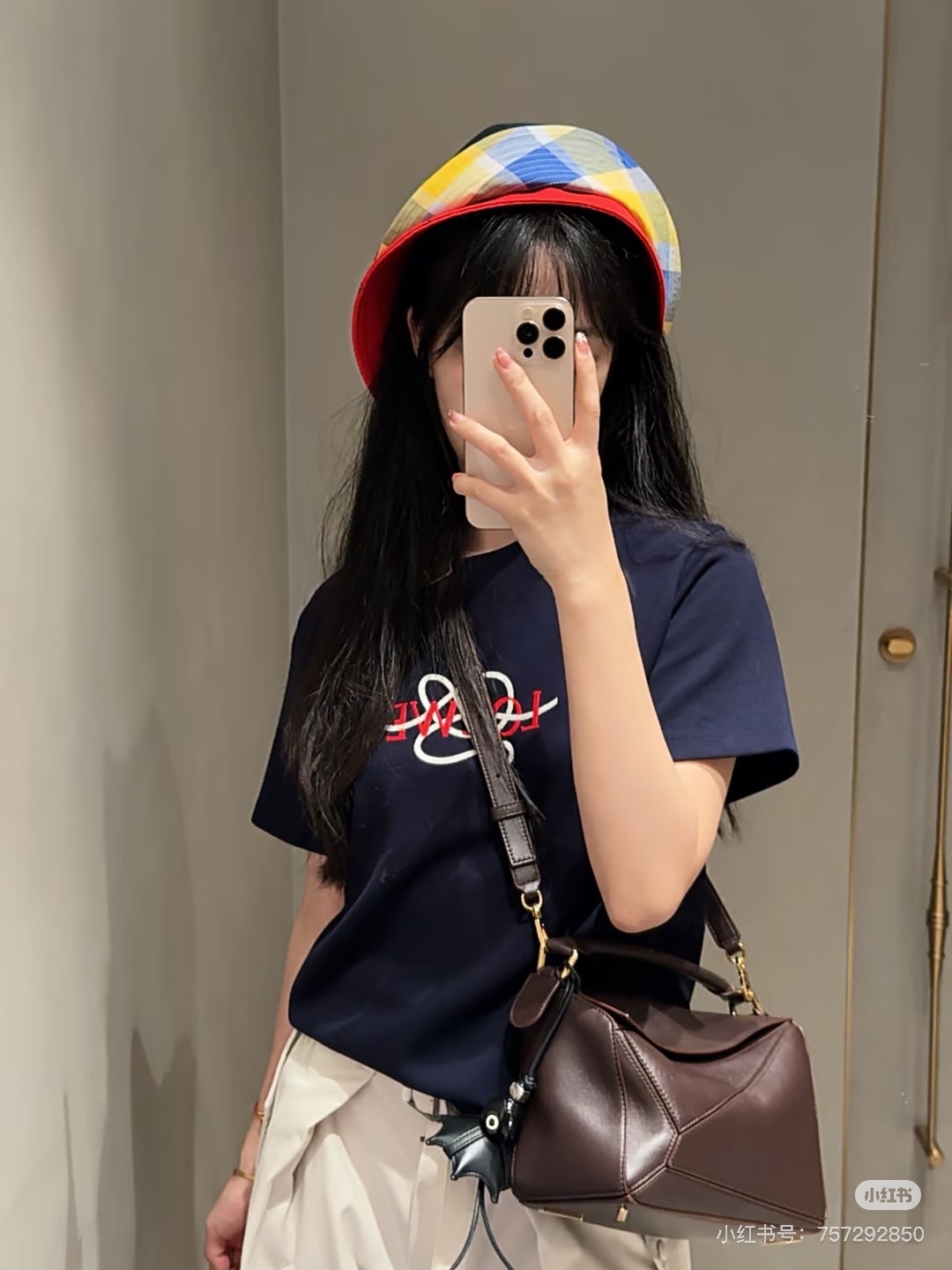 a9161bf527cf9a00ec19569deb22ea7f.jpg
