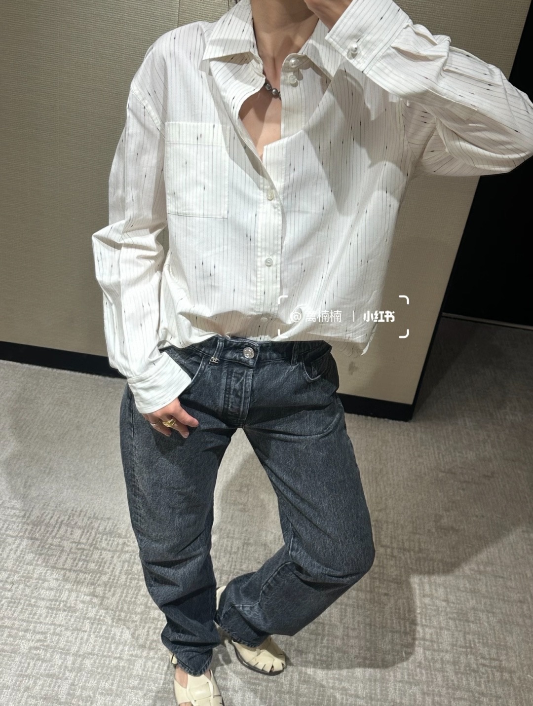 a9a2300add0a3e69b1cf6d24444af71e.jpg