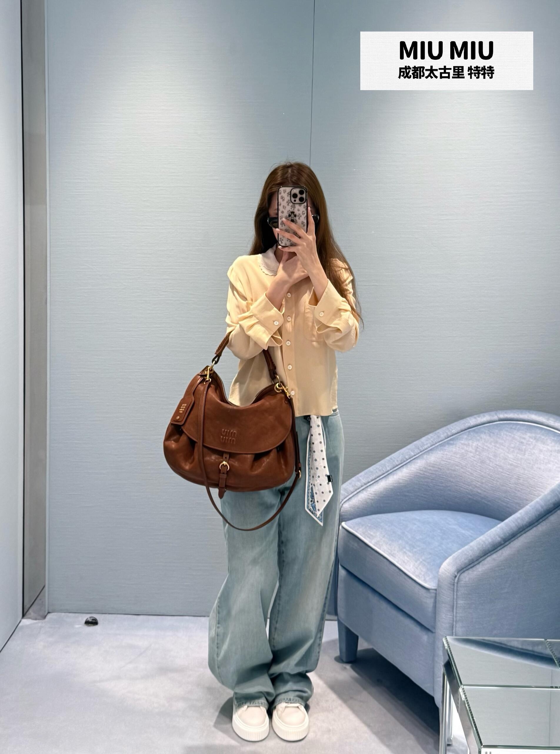 a9a97a1bea6ec69ed0491e109d9037d0.jpg