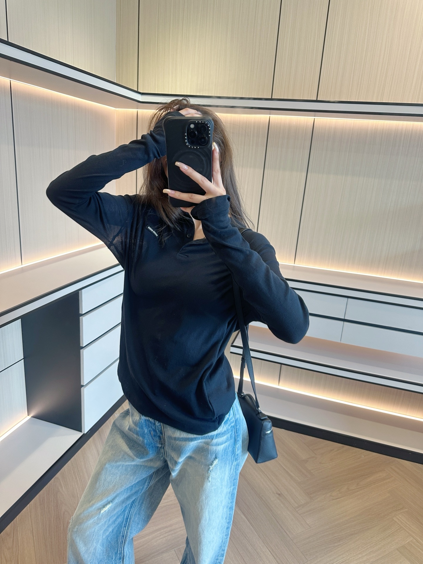 a9d7be0f84b6400980a08d6c0d5070d9.jpg