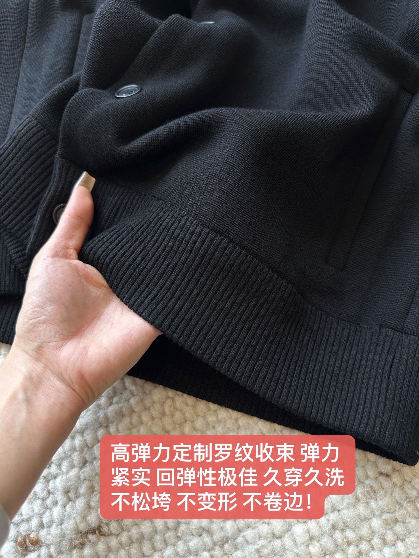 aa5c79cf326b6f673b3071869a2fbace.jpg