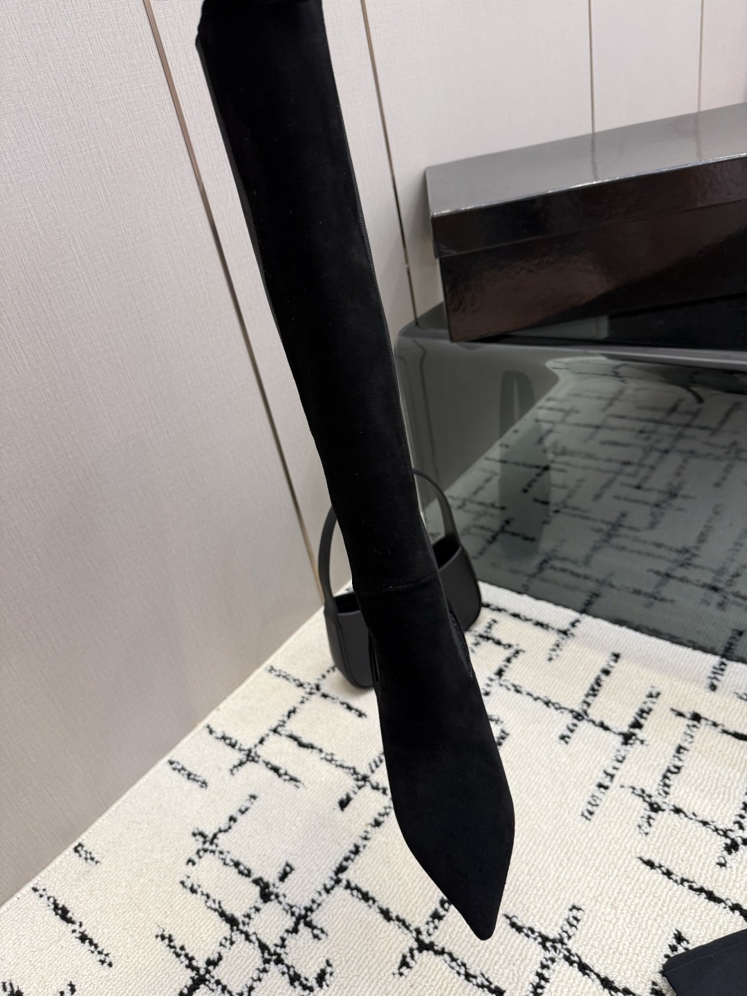 abf9205e268992c35bbab9a7c0d453ae.jpg
