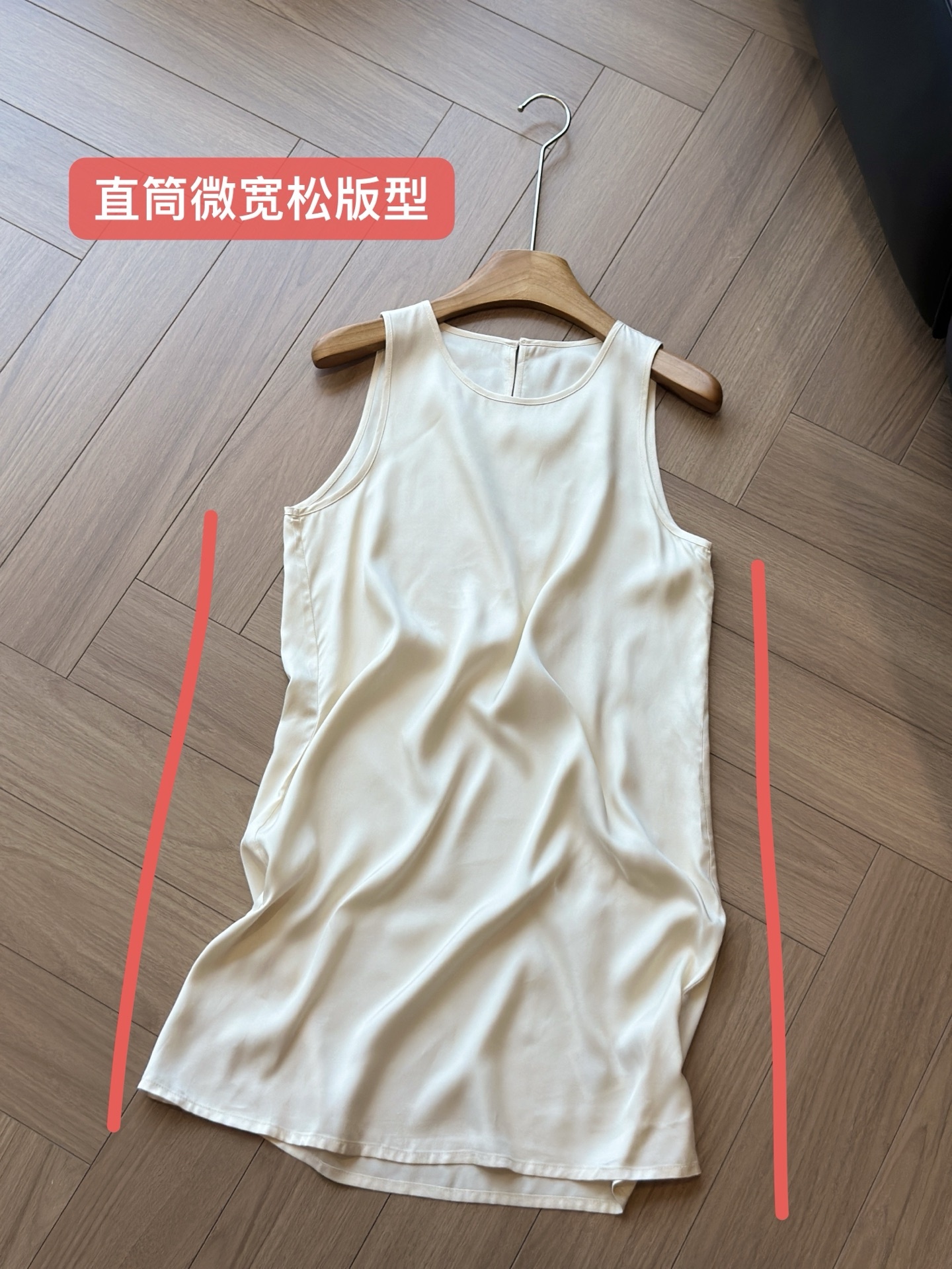 add05aca3d44bc4658eecf7bd18718bc.jpg