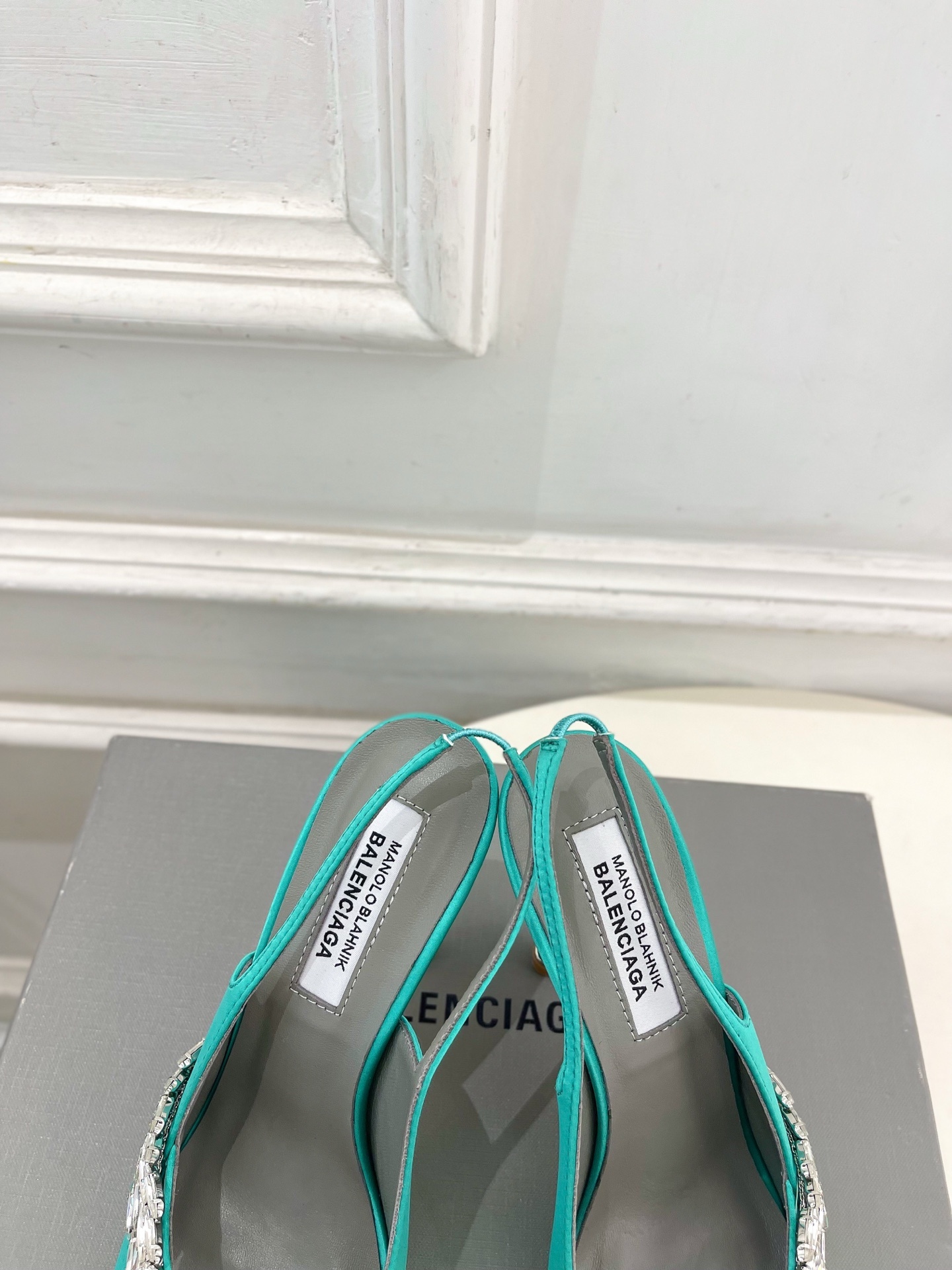 aed855107705b0e80bc37b887084490c.jpg