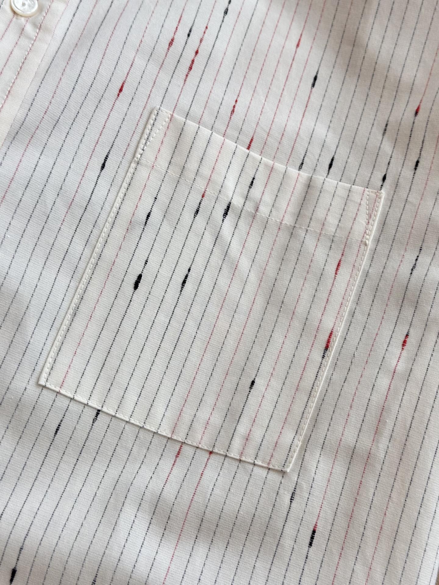 af7c4c917a6e941cbb9ec0f22cad238f.jpg