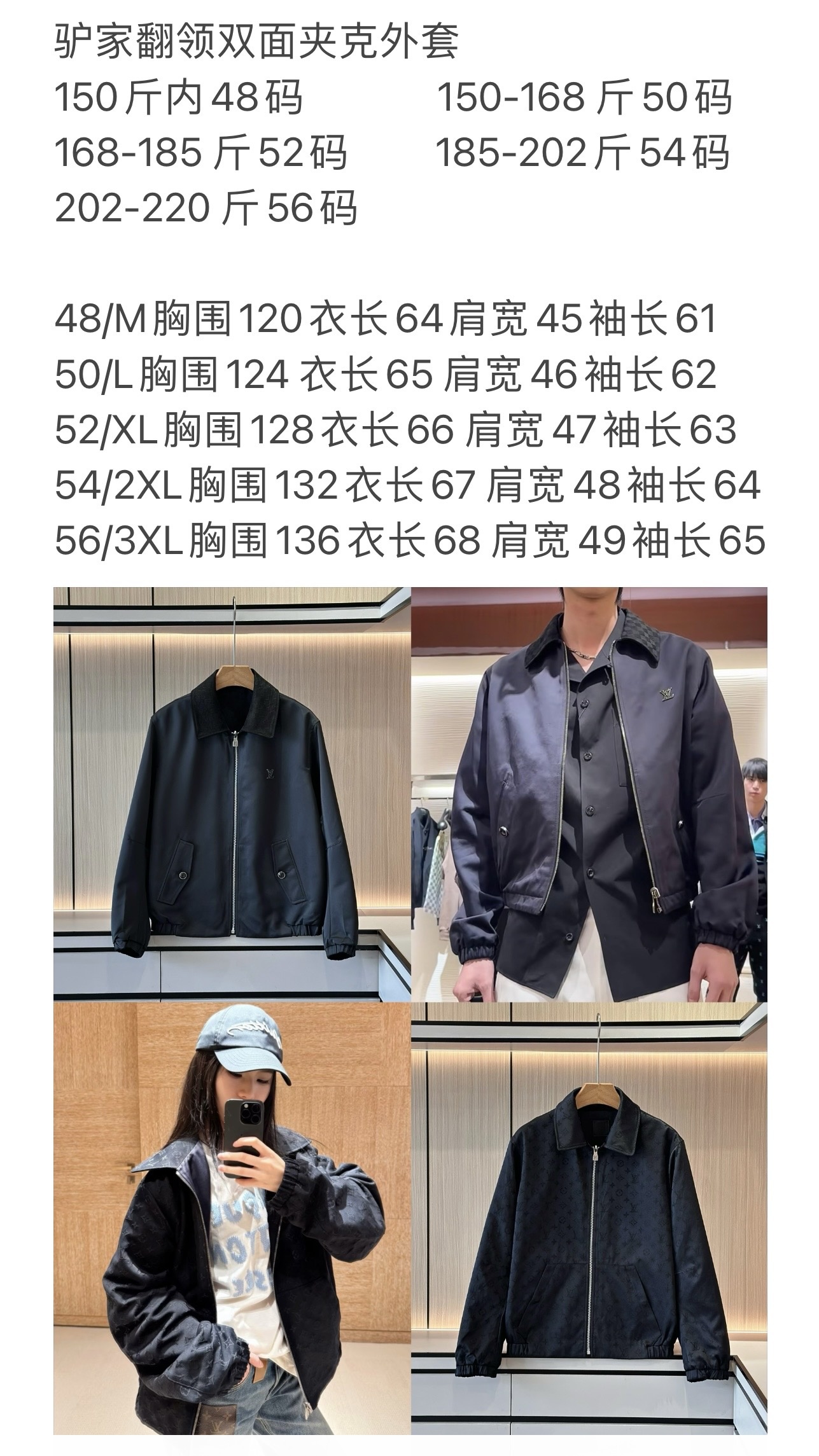 b33ef677b0bf66b27bcca38f4582c80c.jpg