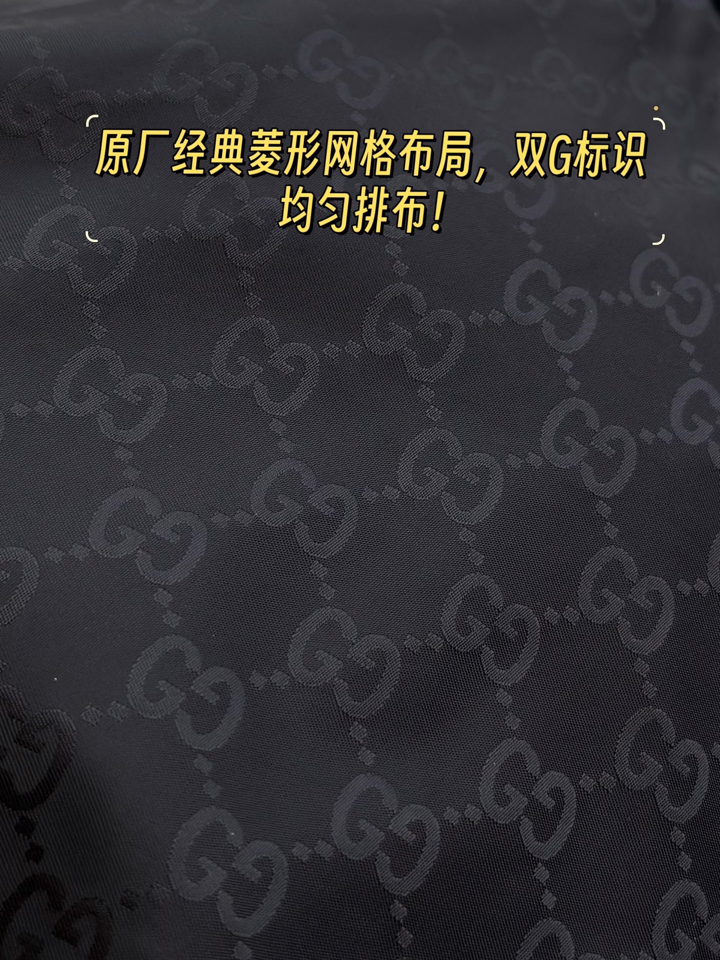 b34259e8eae9483a557a1f6b795902b7.jpg