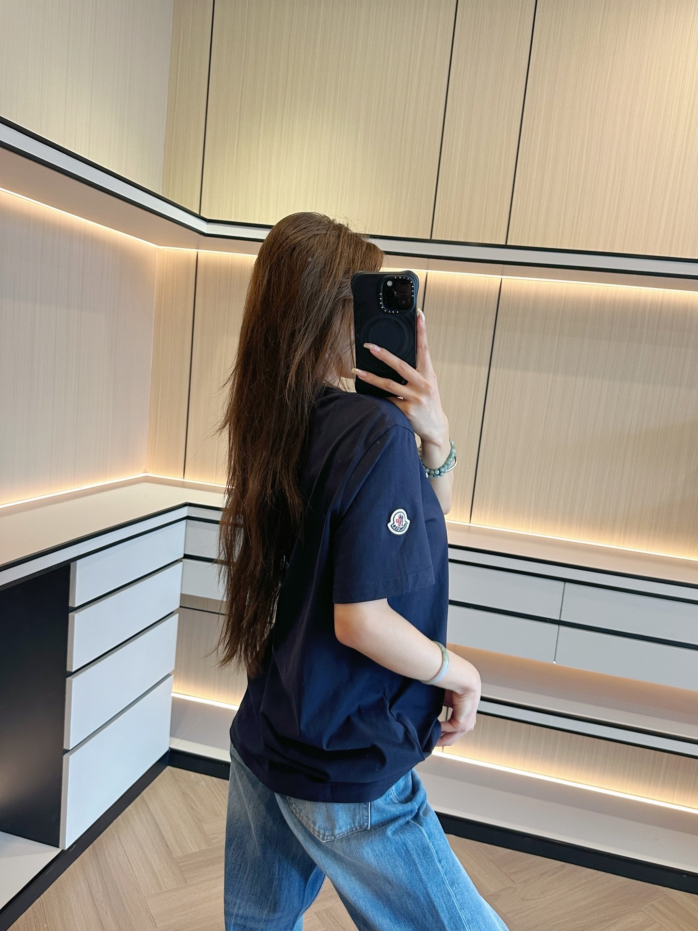 b390ba504b6aaa43e1525afe1eee0a1f.jpg