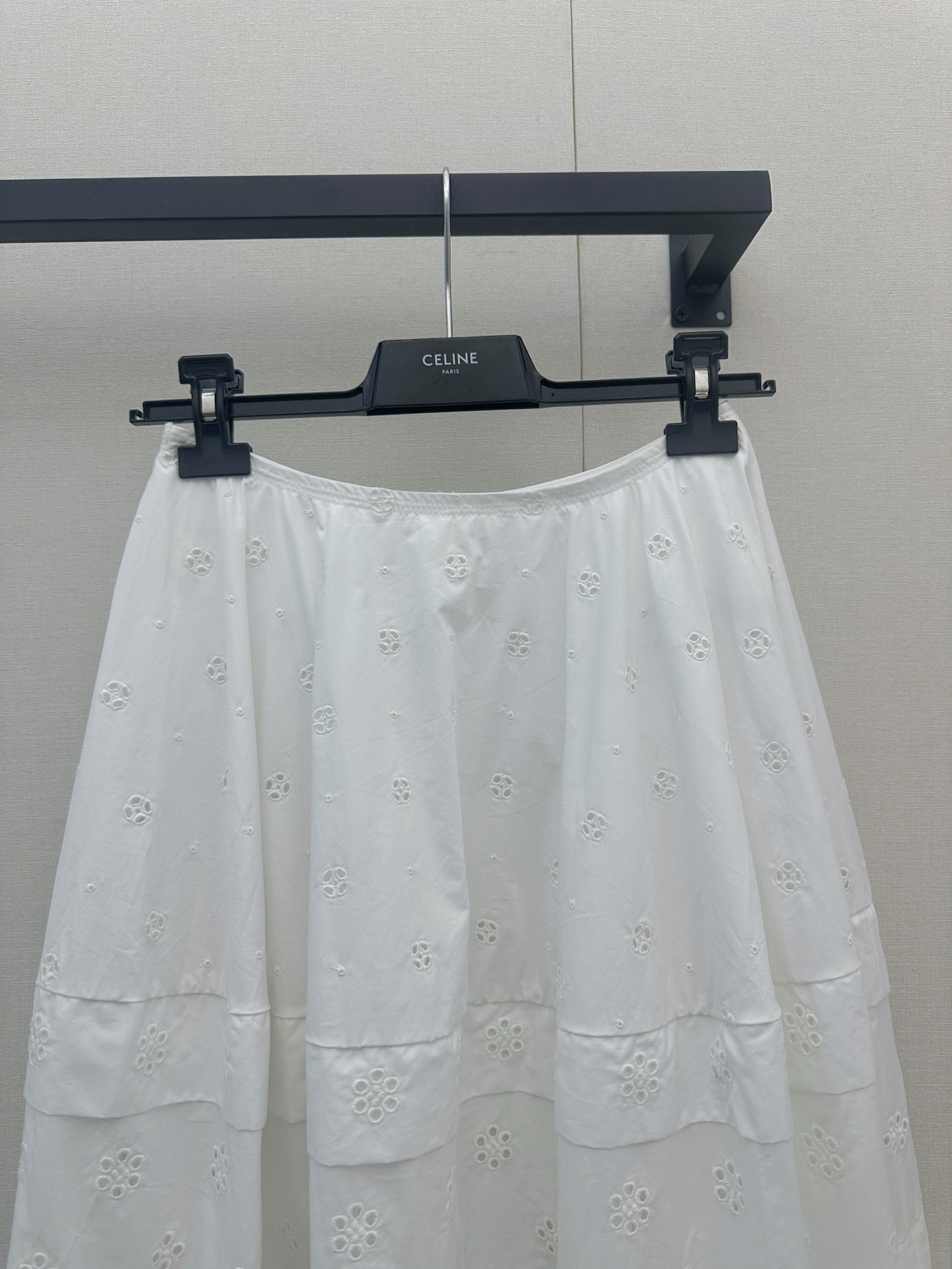 b47be53a01c877d520500515a1e875d2.jpg