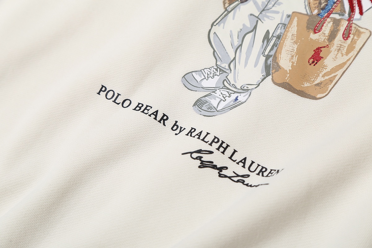 b4a37023f54a10351142cc85332db971.jpg
