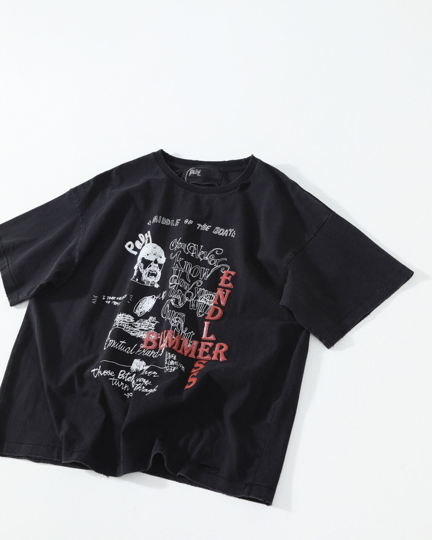 b6333733969a614430dce47e19bc6ac8.jpg