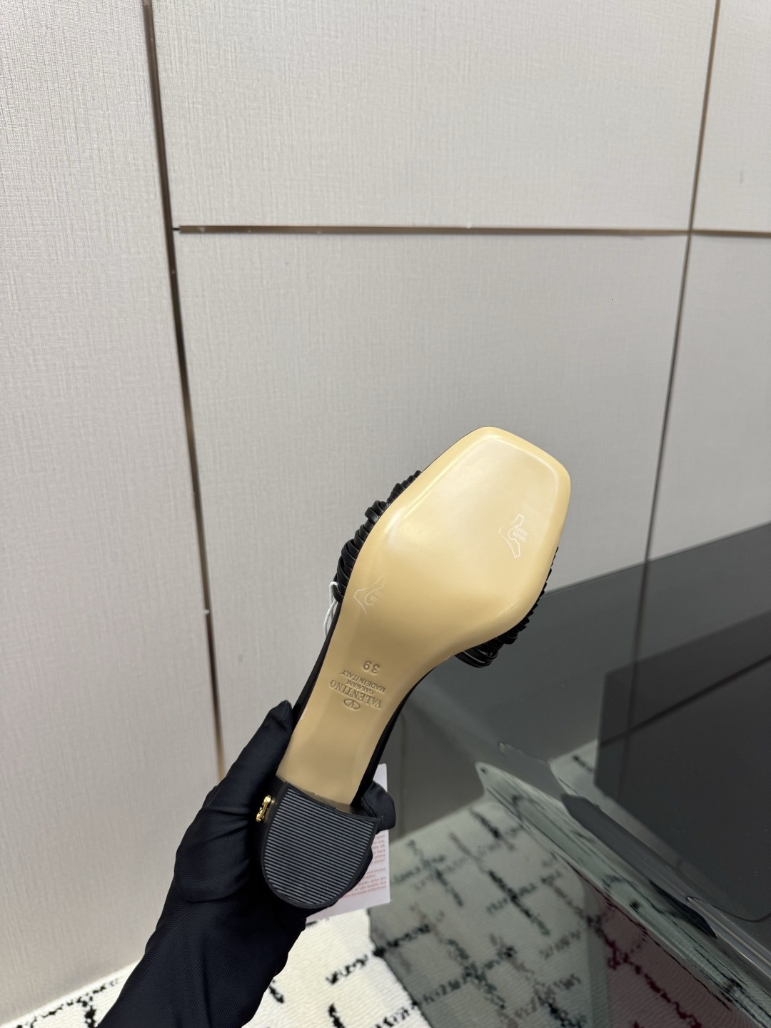 b6d489a52e7148d5b46fdebc83c66d45.jpg