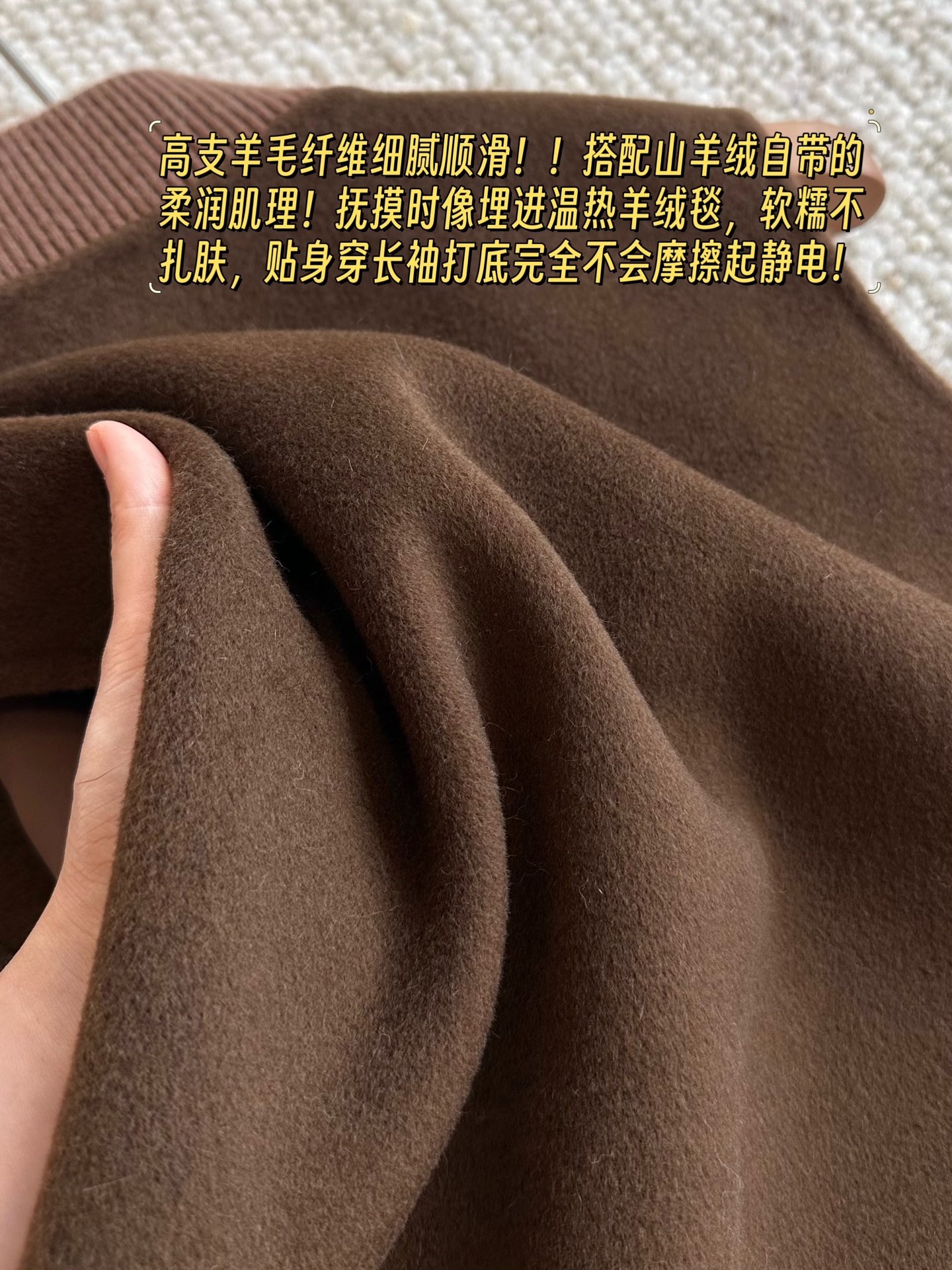 b6e54a5ec8f1cdd850bafb0e3674959f.jpg