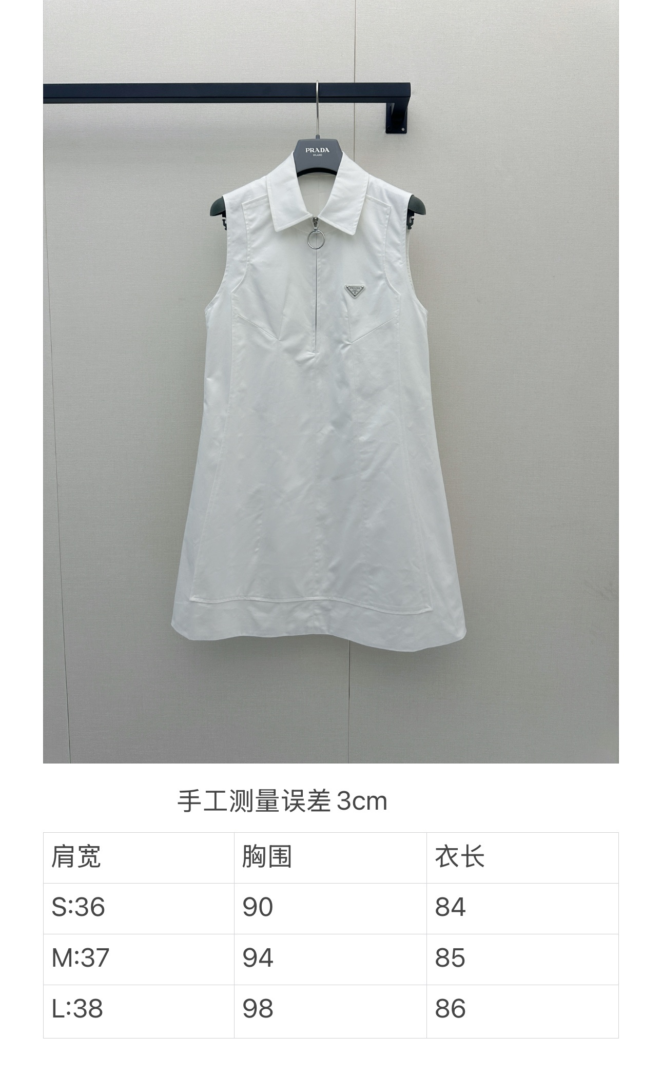 b858935ee6b163d12ad25aaab9ee909b.jpg