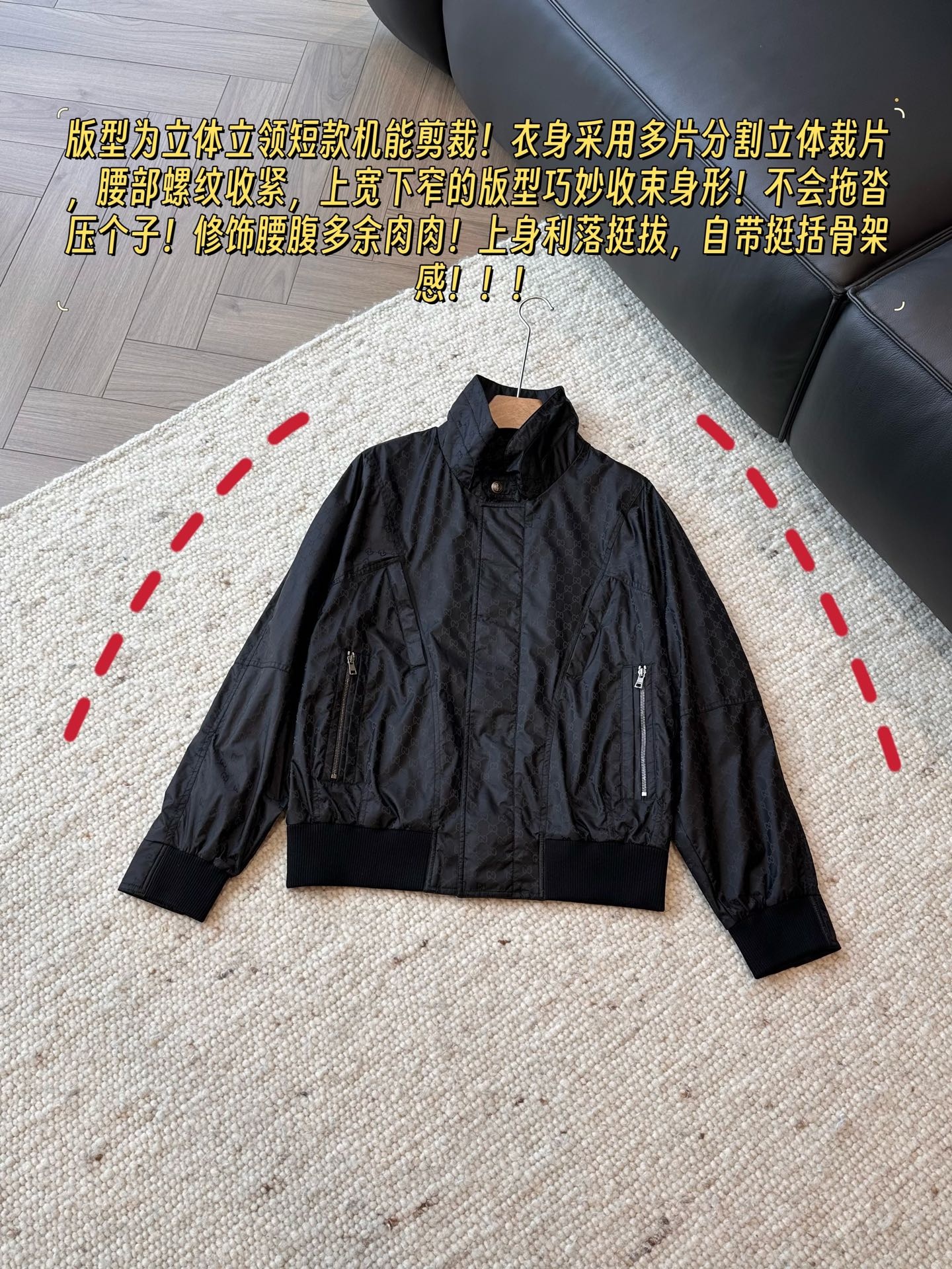 b902be44903fb29aea6dc746862863b1.jpg