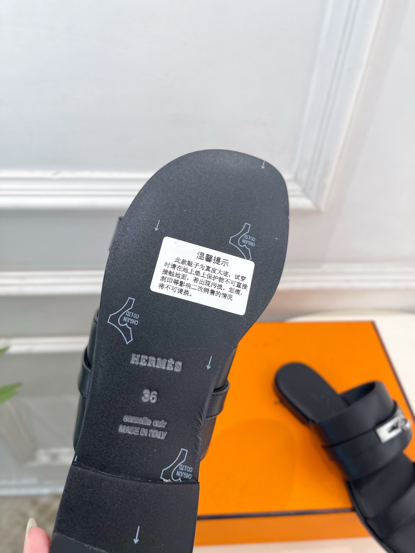 b90c42d6bc536d123fed79252e7fa956.jpg