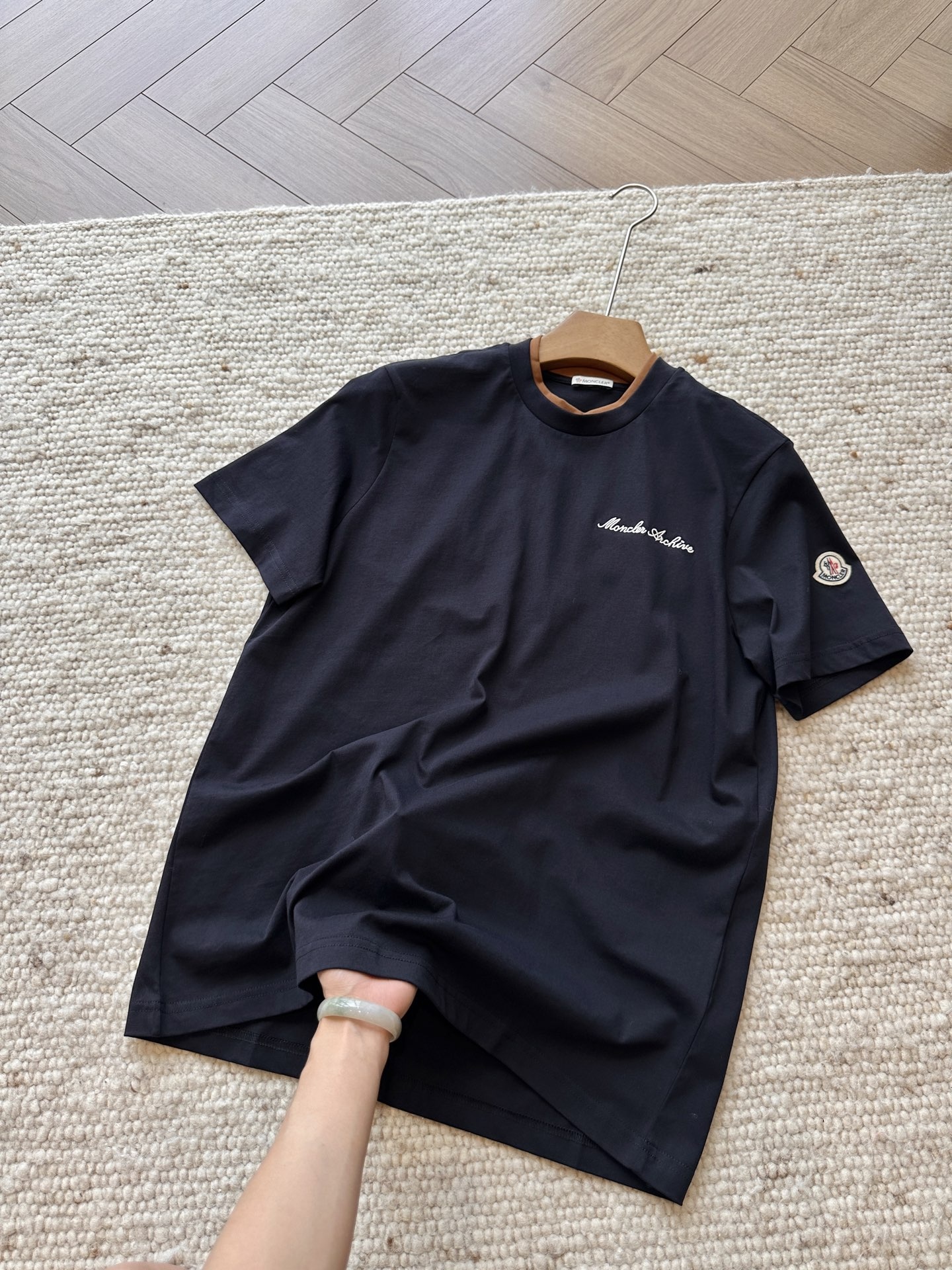 b95e37aee1aabf94f168e15225830e64.jpg