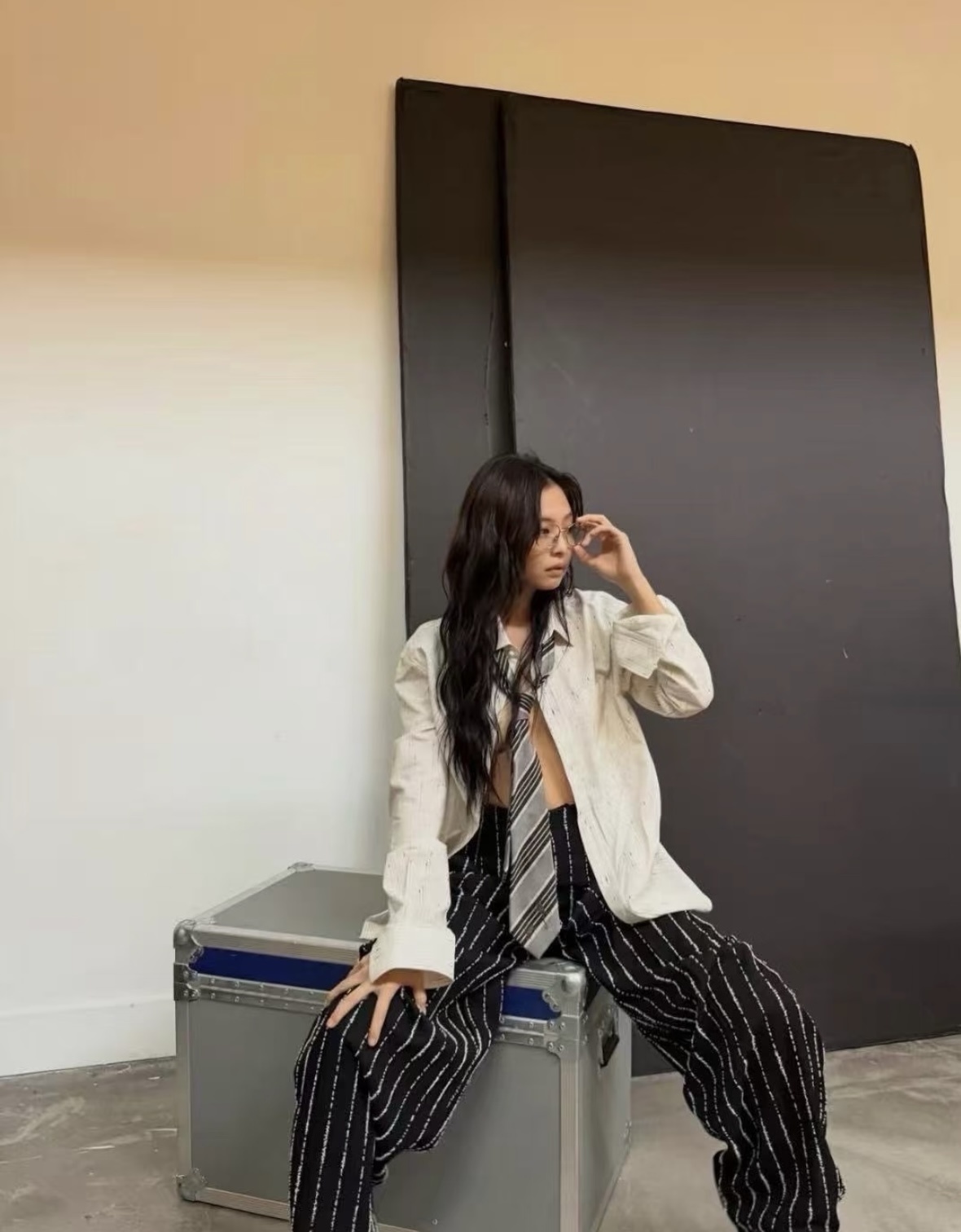 b9604217ab97607aa05dfd4cd9b6bb54.jpg