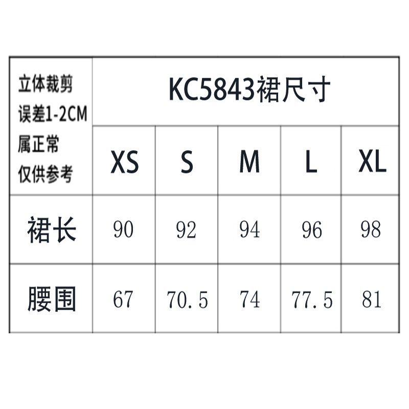 ba2b2c16f5d7bbd9f8e74c2ff14b3099.jpg