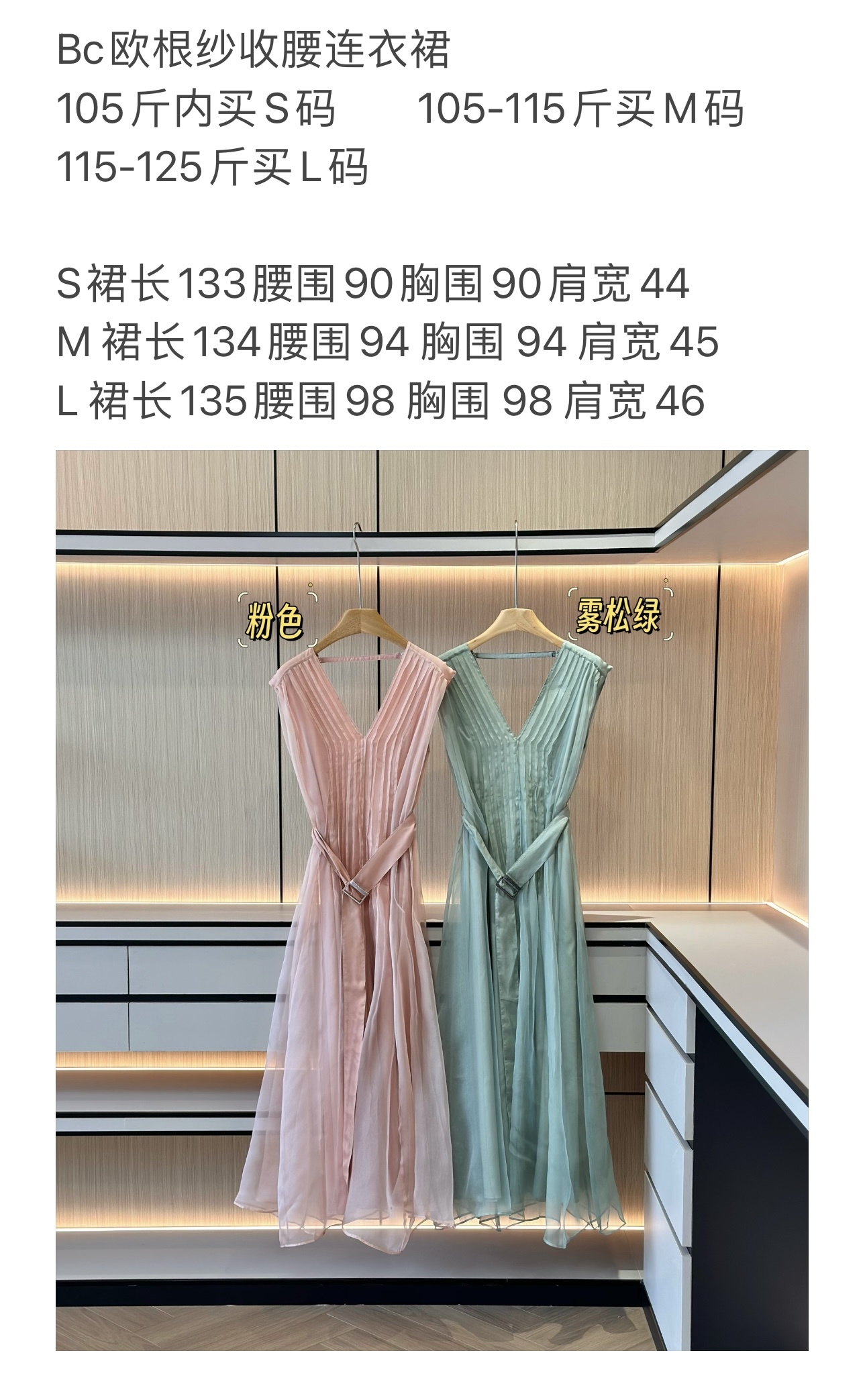 bbbfb6922cc4a41225c9d94b0166b8bf.jpg