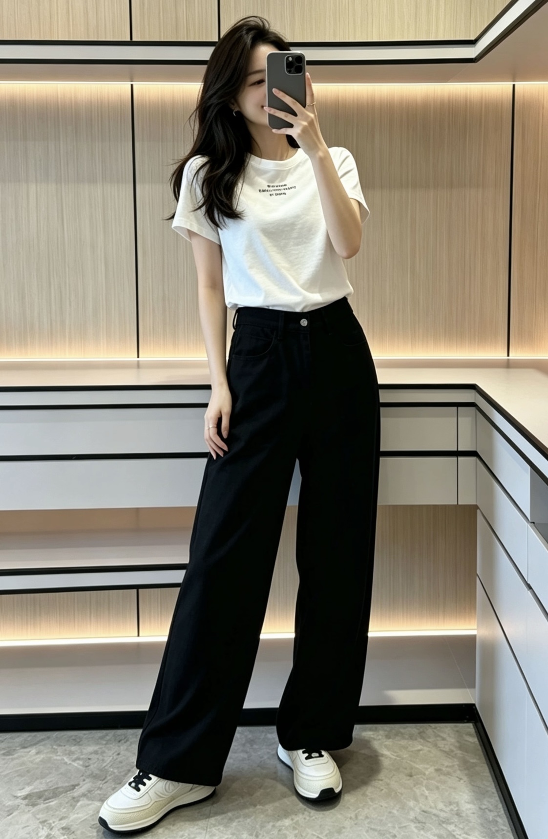 bcccc7e09c2e0d8b757bee68bc54374a.jpg
