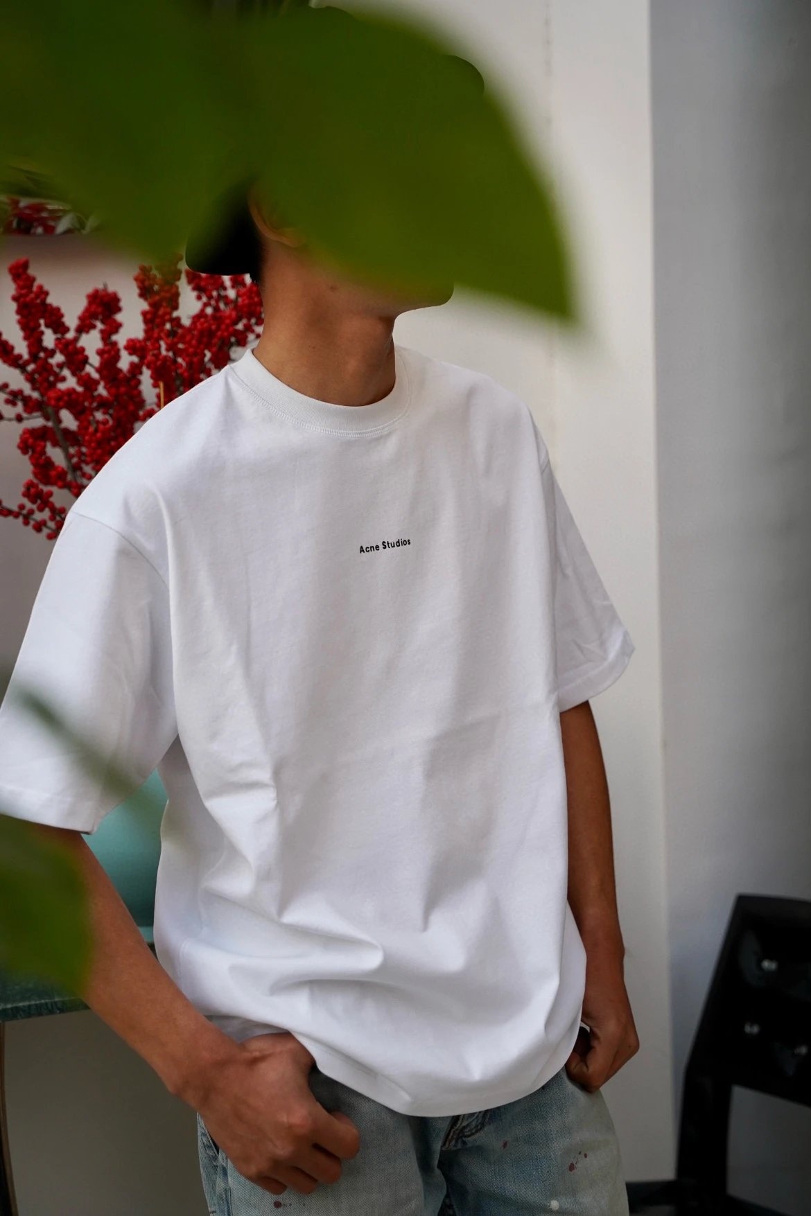 be46c978732a7d944a118ef73704d9f9.jpg