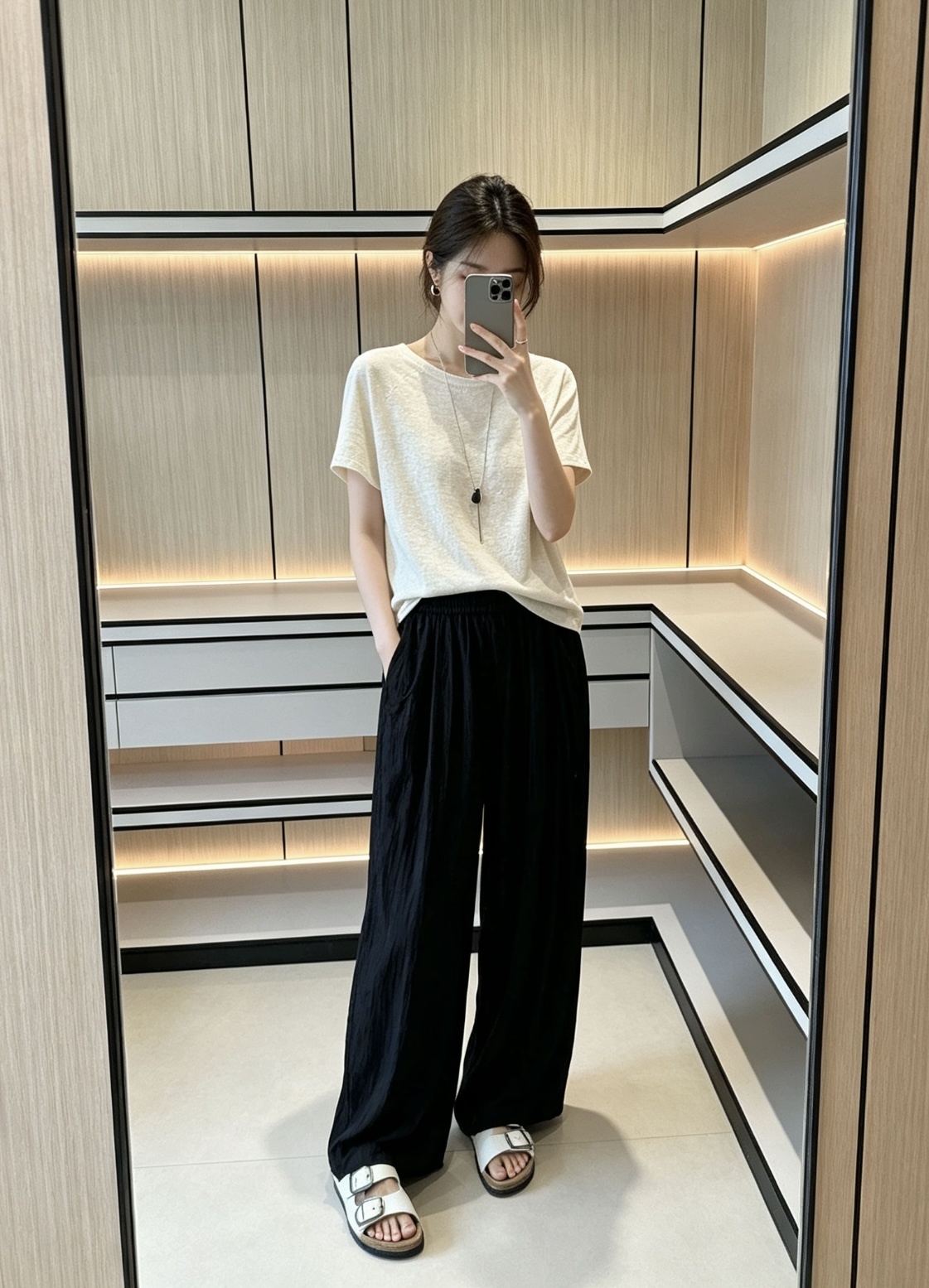 be806ee2c19cb55d32ab96beb4101c80.jpg