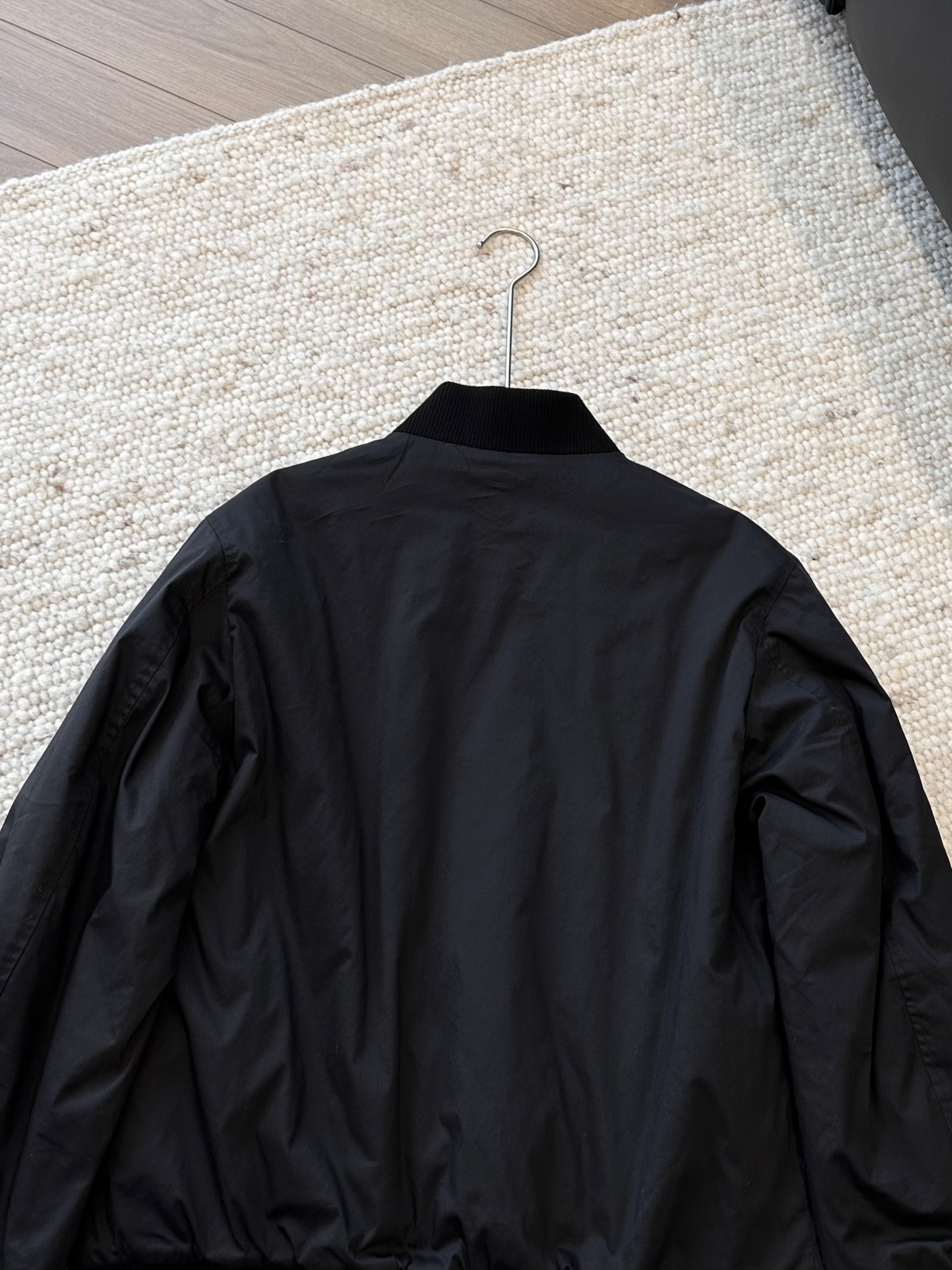 bf29d520c60e3179aeeed436135f5881.jpg