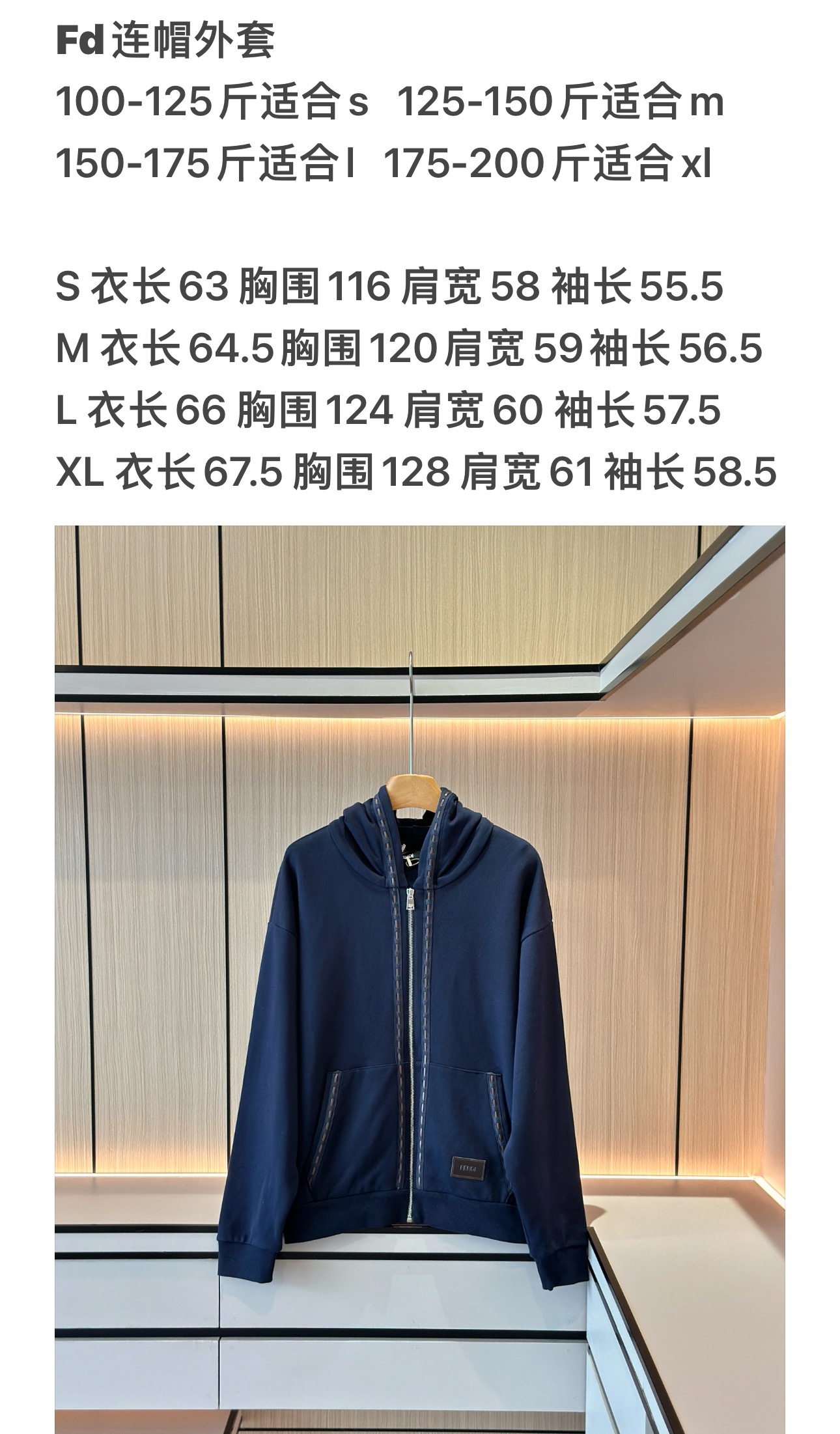 c01f332165983f6eebc841ee65df8011.jpg